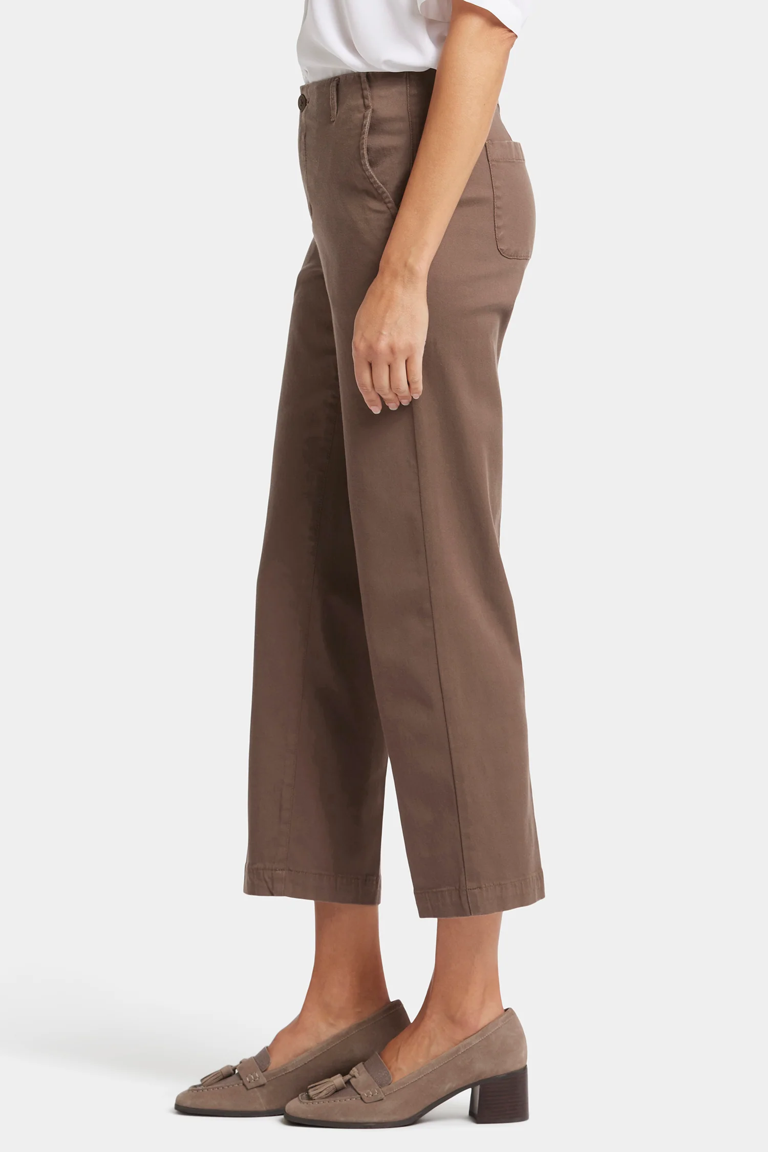 5583-marilyn-straight-ankle-pants-dark-wood-1.webp
