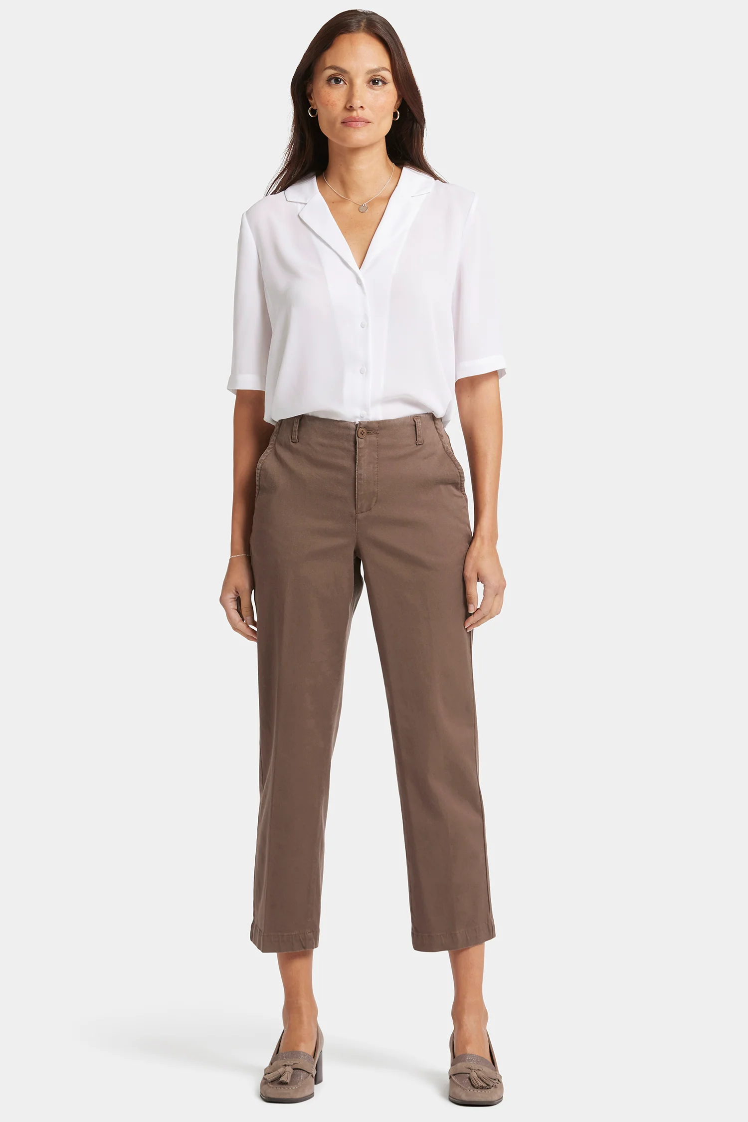 5583-marilyn-straight-ankle-pants-dark-wood-1.webp