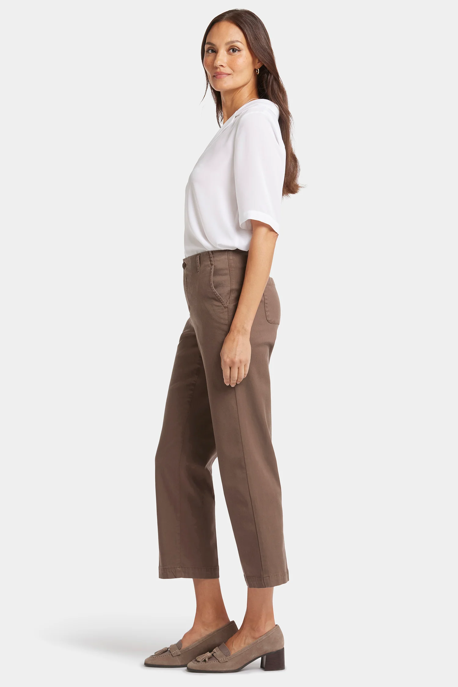5583-marilyn-straight-ankle-pants-dark-wood-1.webp