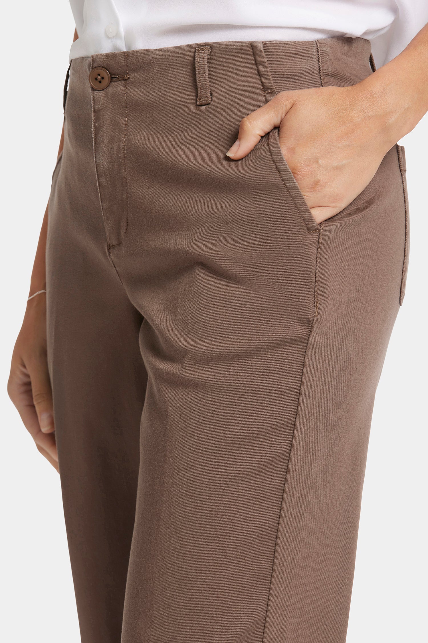 5583-marilyn-straight-ankle-pants-dark-wood-1.webp