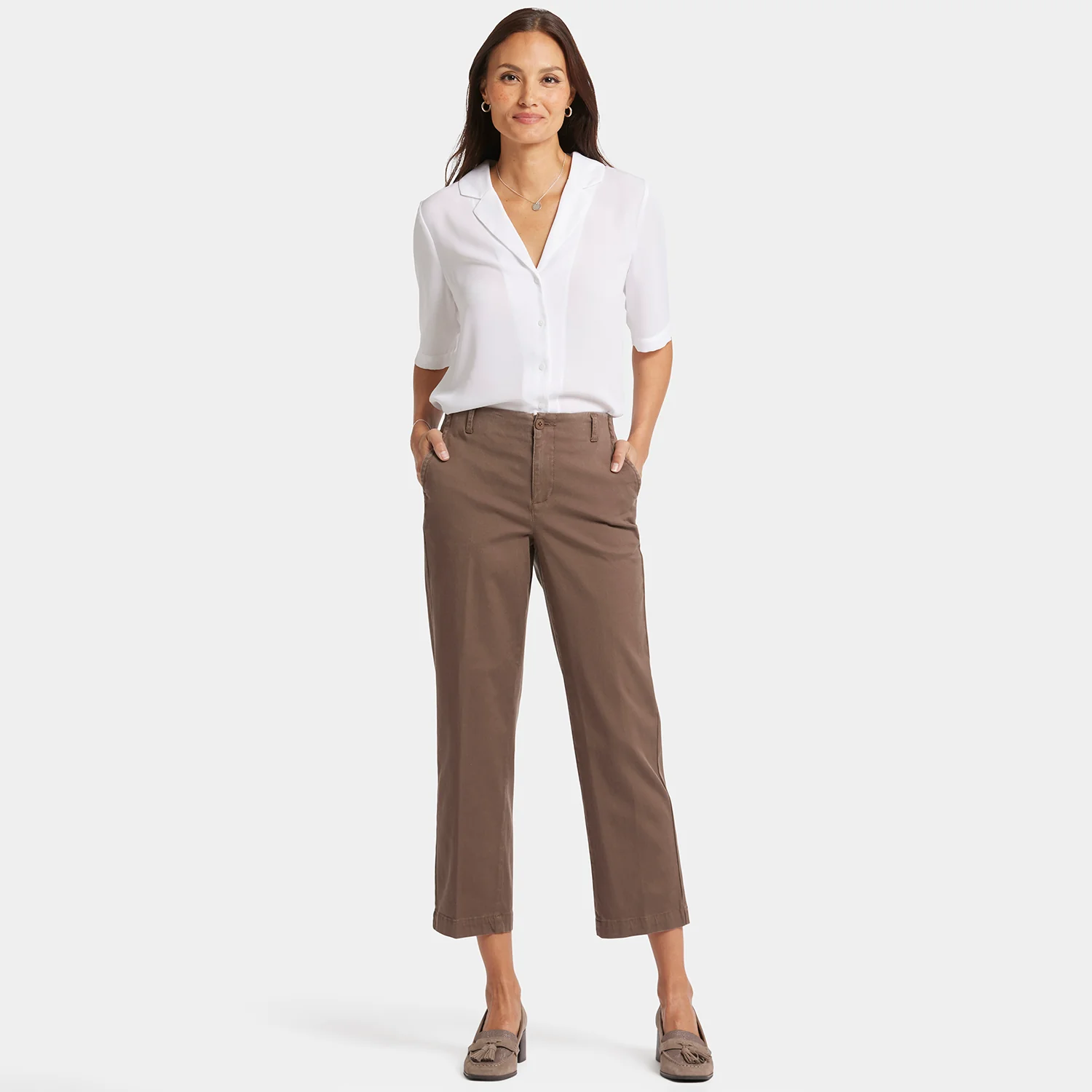 5583-marilyn-straight-ankle-pants-dark-wood-1.webp