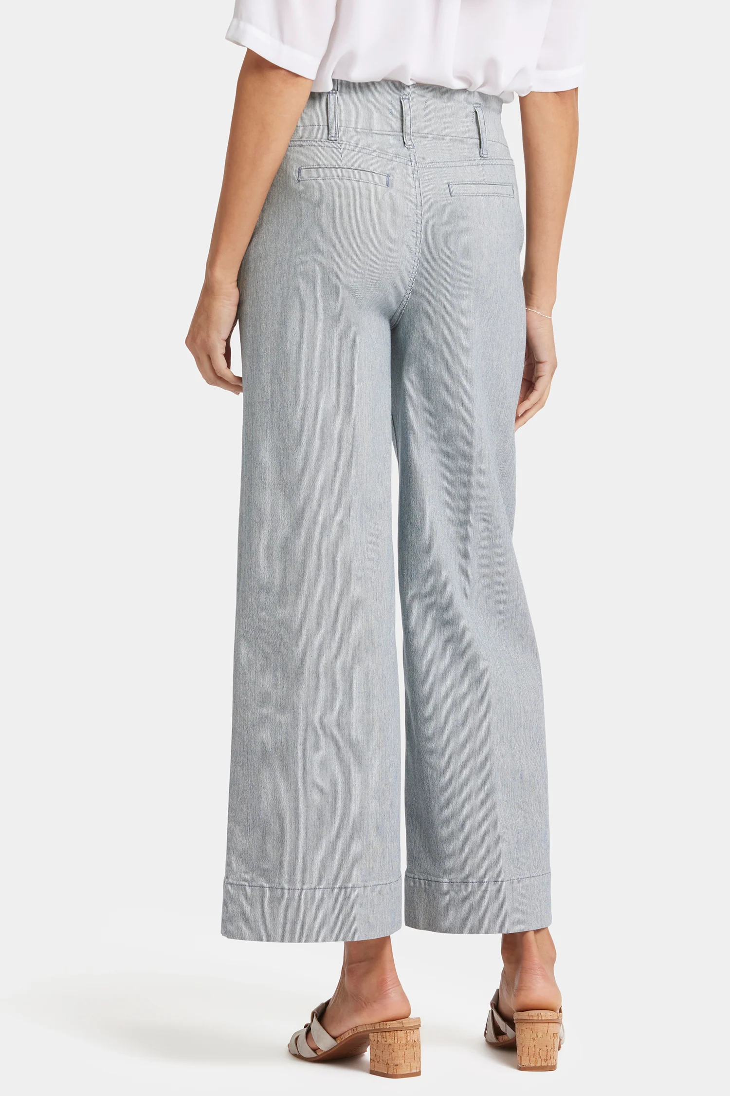 5595-mona-wide-leg-trouser-ankle-jeans-canyon-river-stripe-1.webp
