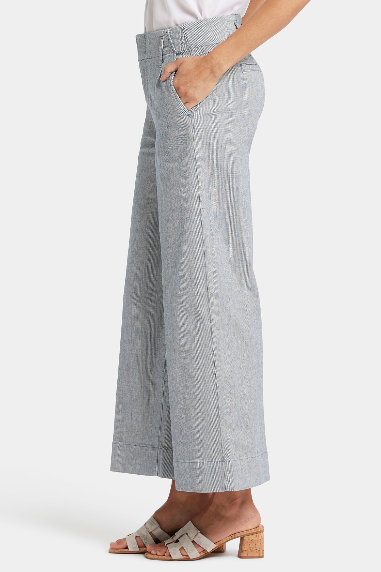 5595-mona-wide-leg-trouser-ankle-jeans-canyon-river-stripe-1.webp