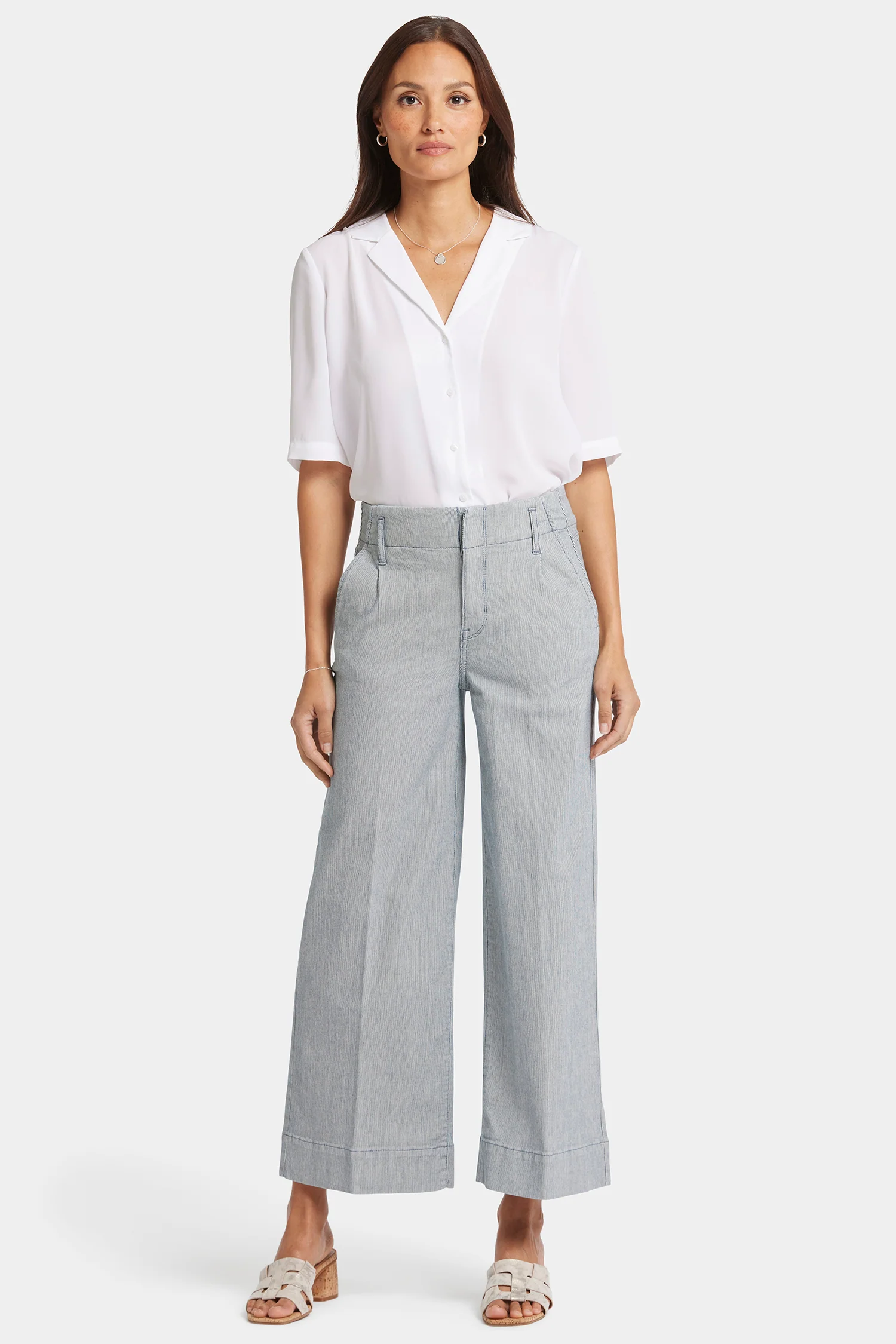 5595-mona-wide-leg-trouser-ankle-jeans-canyon-river-stripe-1.webp