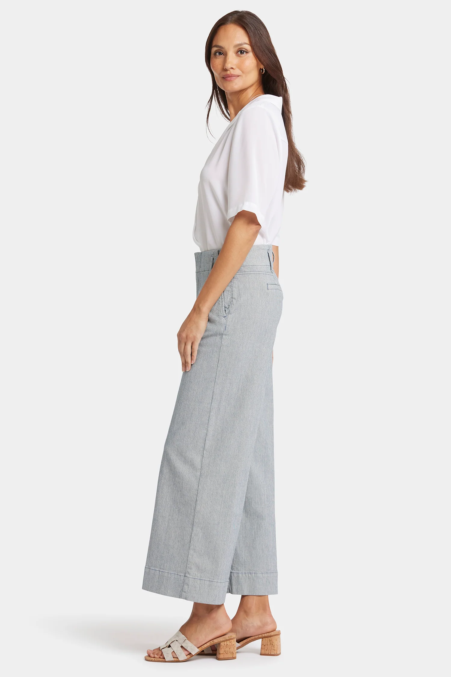 5595-mona-wide-leg-trouser-ankle-jeans-canyon-river-stripe-1.webp