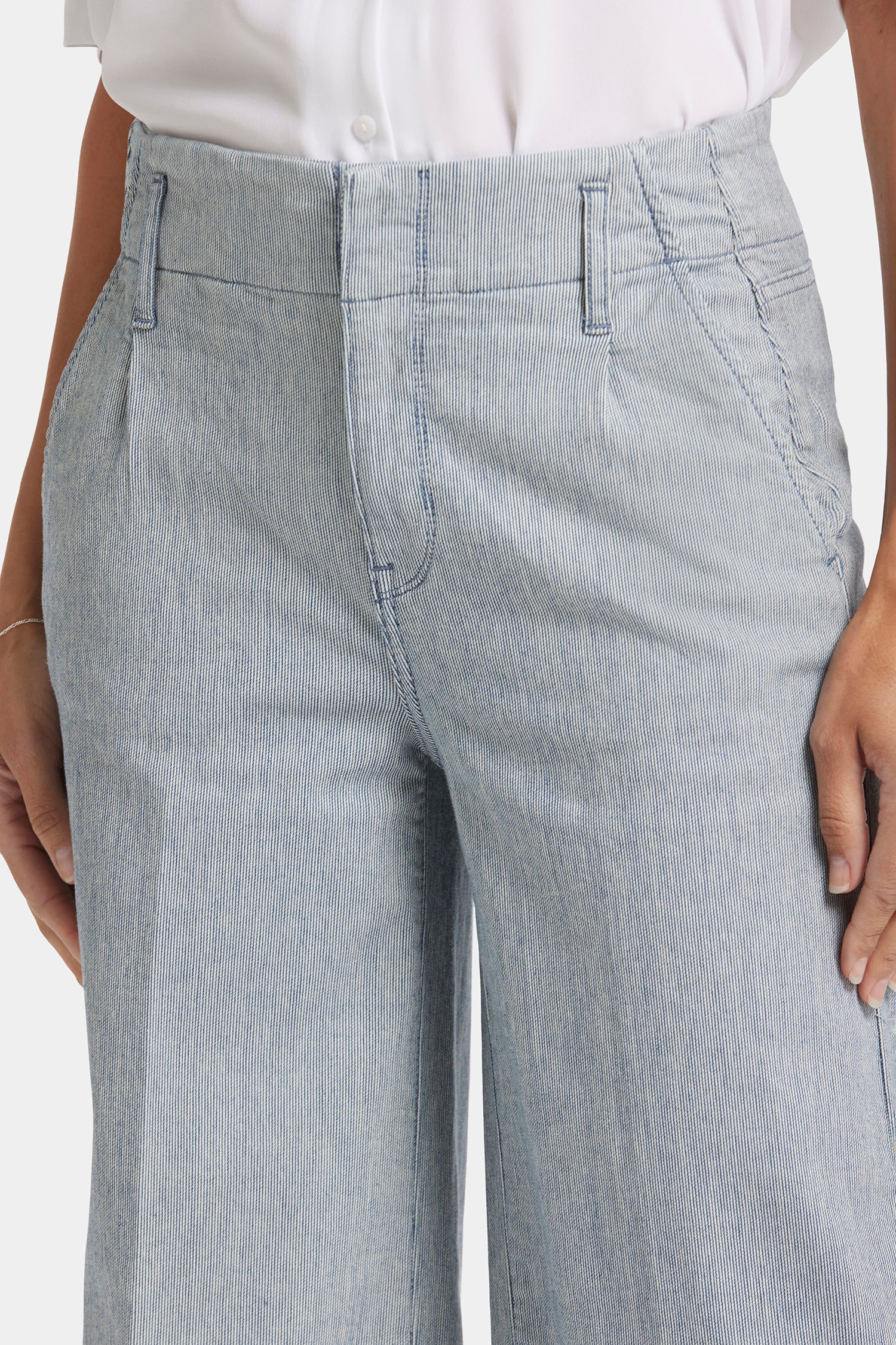5595-mona-wide-leg-trouser-ankle-jeans-canyon-river-stripe-1.webp