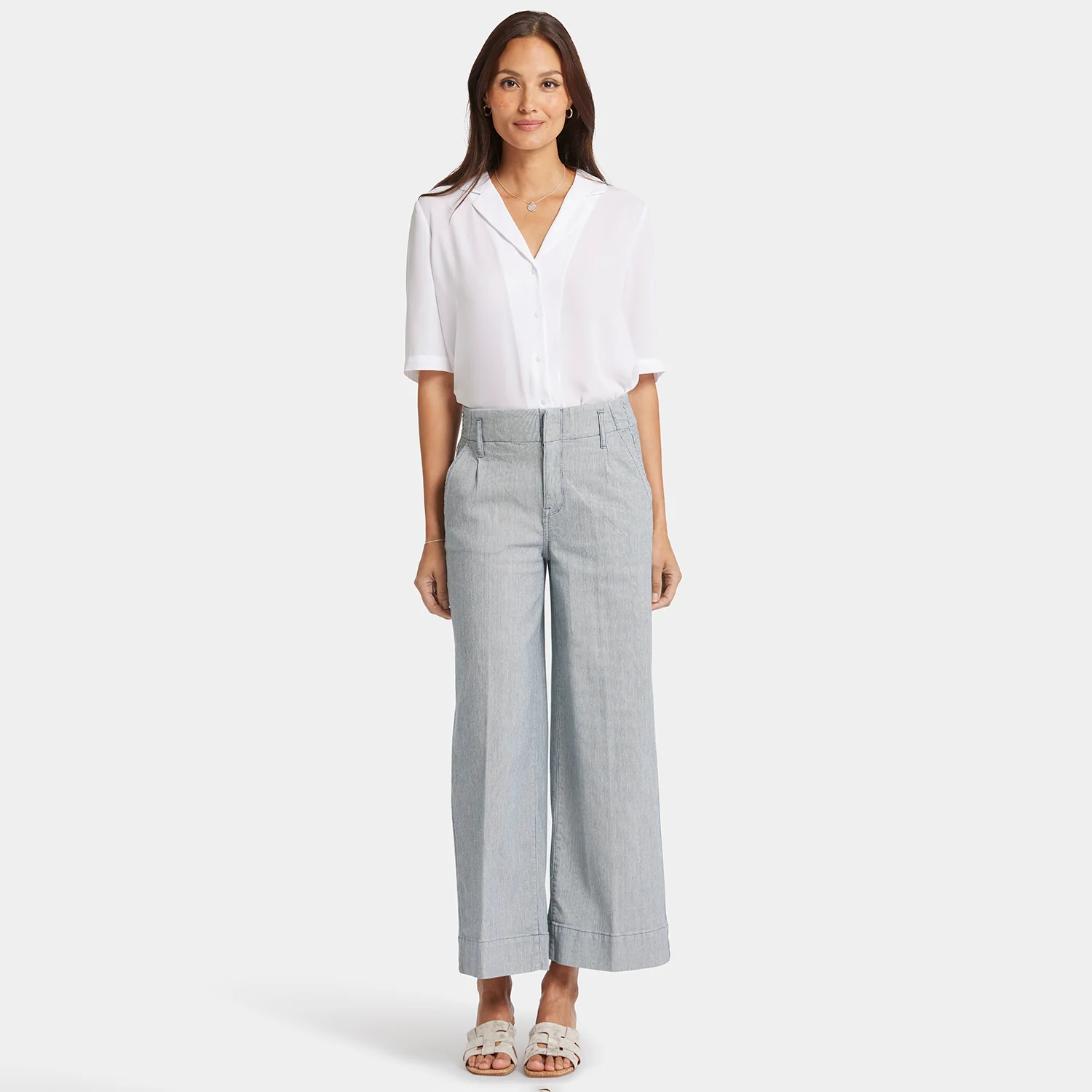 5595-mona-wide-leg-trouser-ankle-jeans-canyon-river-stripe-1.webp