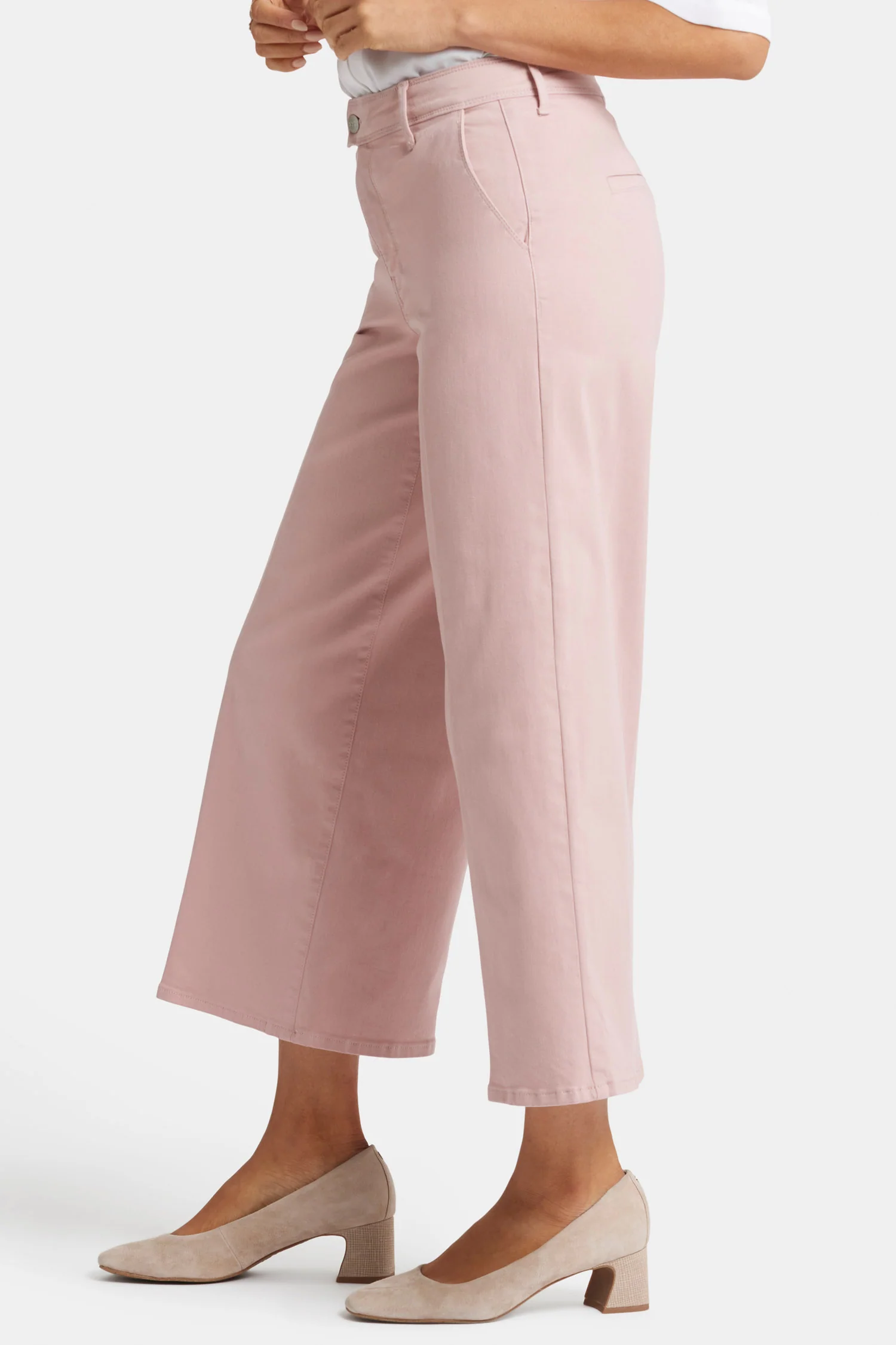 5607-mona-wide-leg-trouser-ankle-jeans-bell-meadow-1.webp