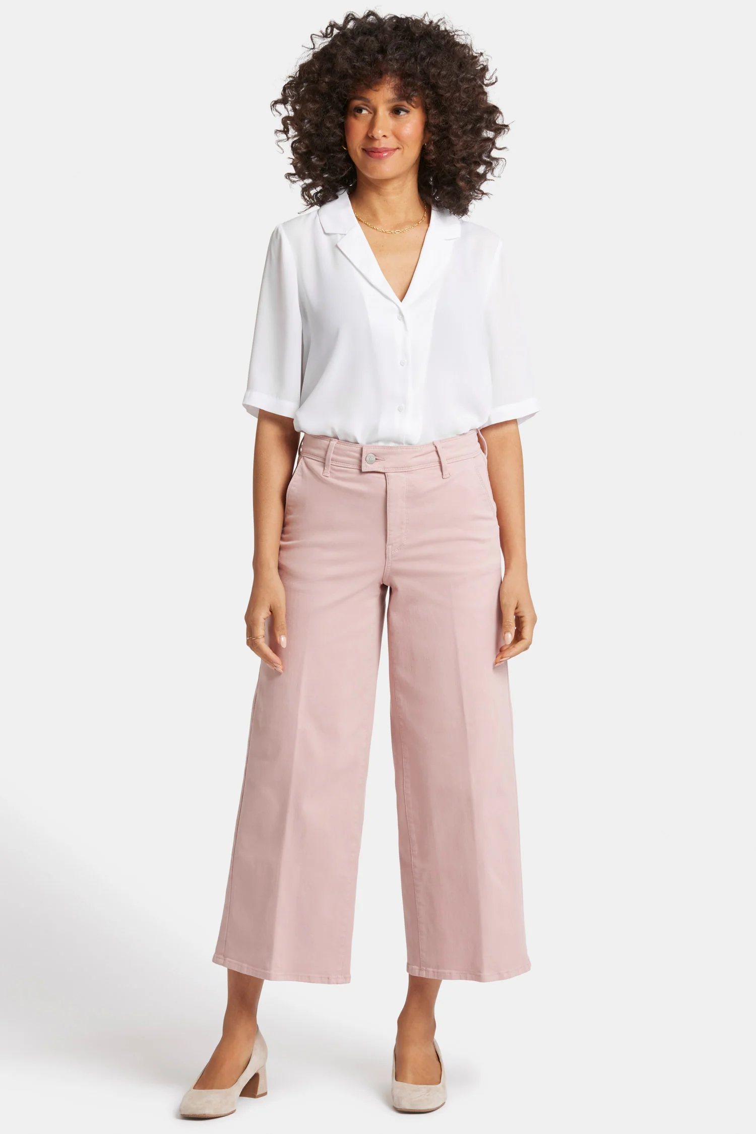 5607-mona-wide-leg-trouser-ankle-jeans-bell-meadow-1.webp
