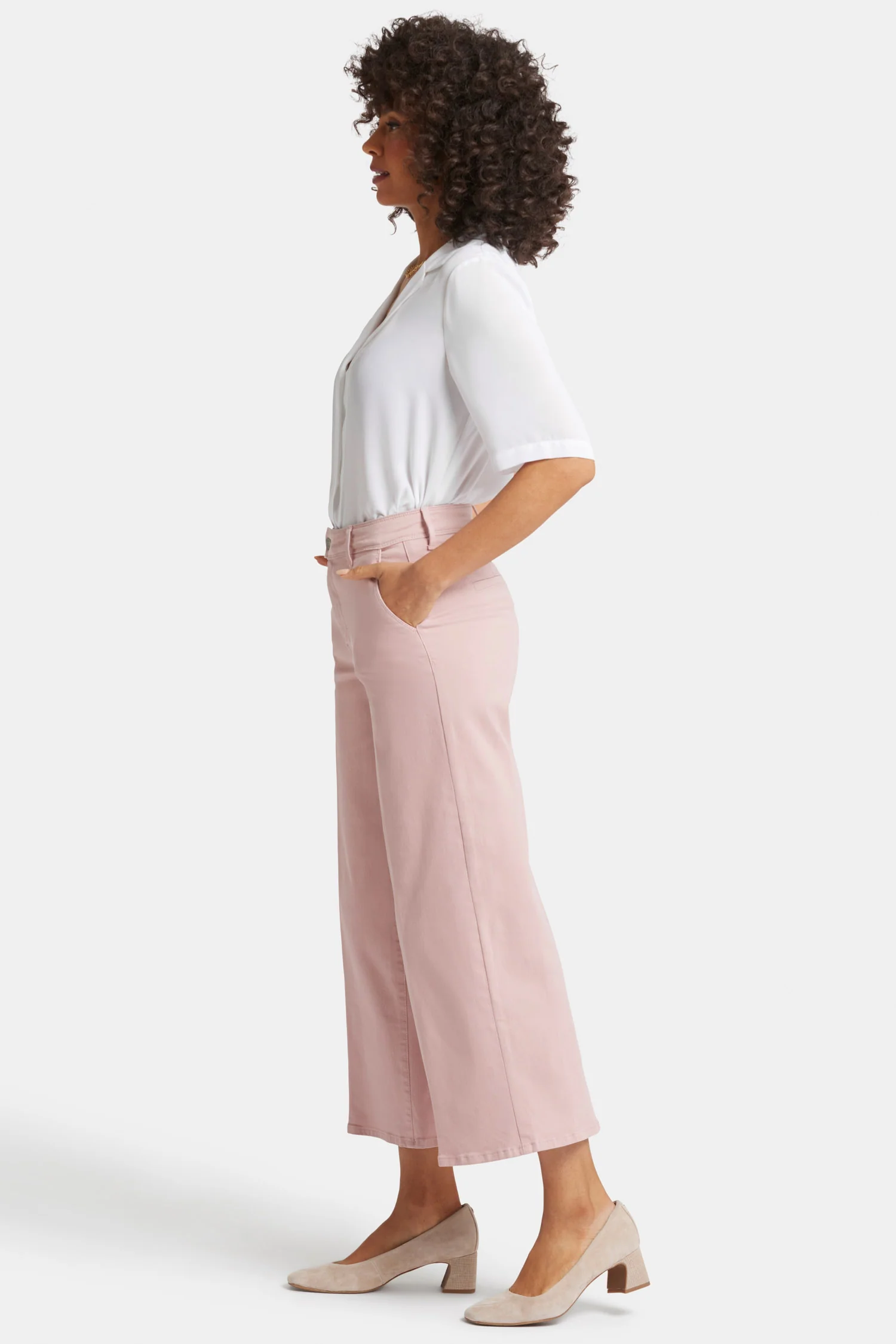 5607-mona-wide-leg-trouser-ankle-jeans-bell-meadow-1.webp