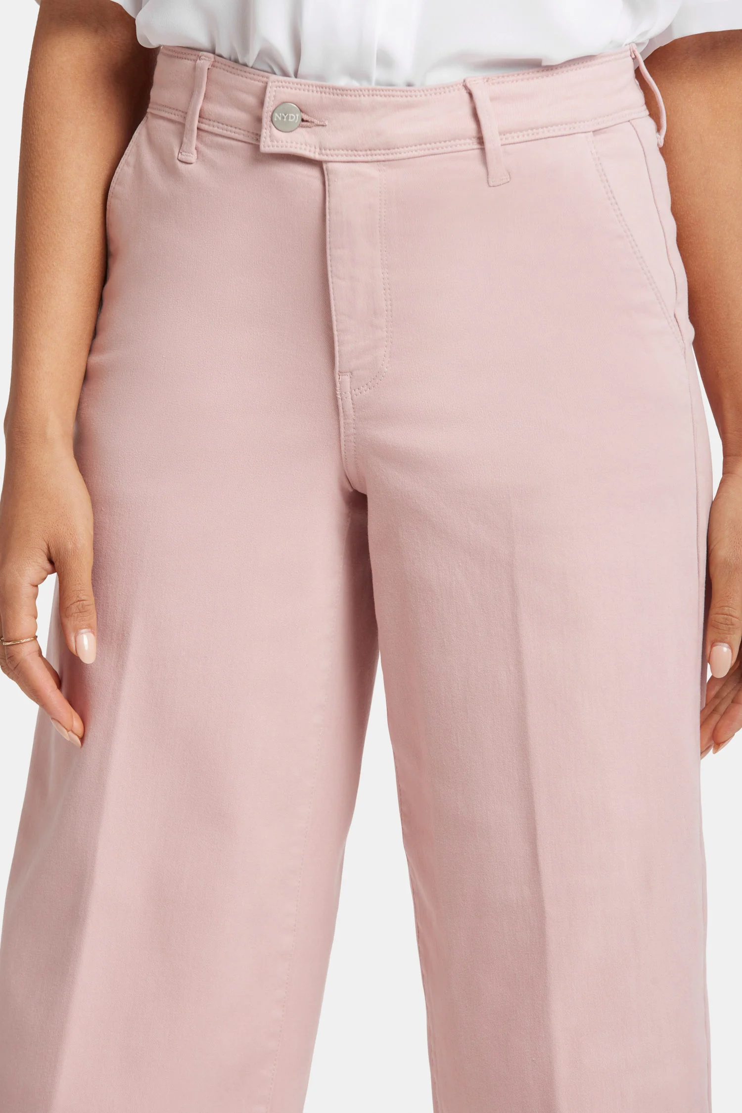 5607-mona-wide-leg-trouser-ankle-jeans-bell-meadow-1.webp