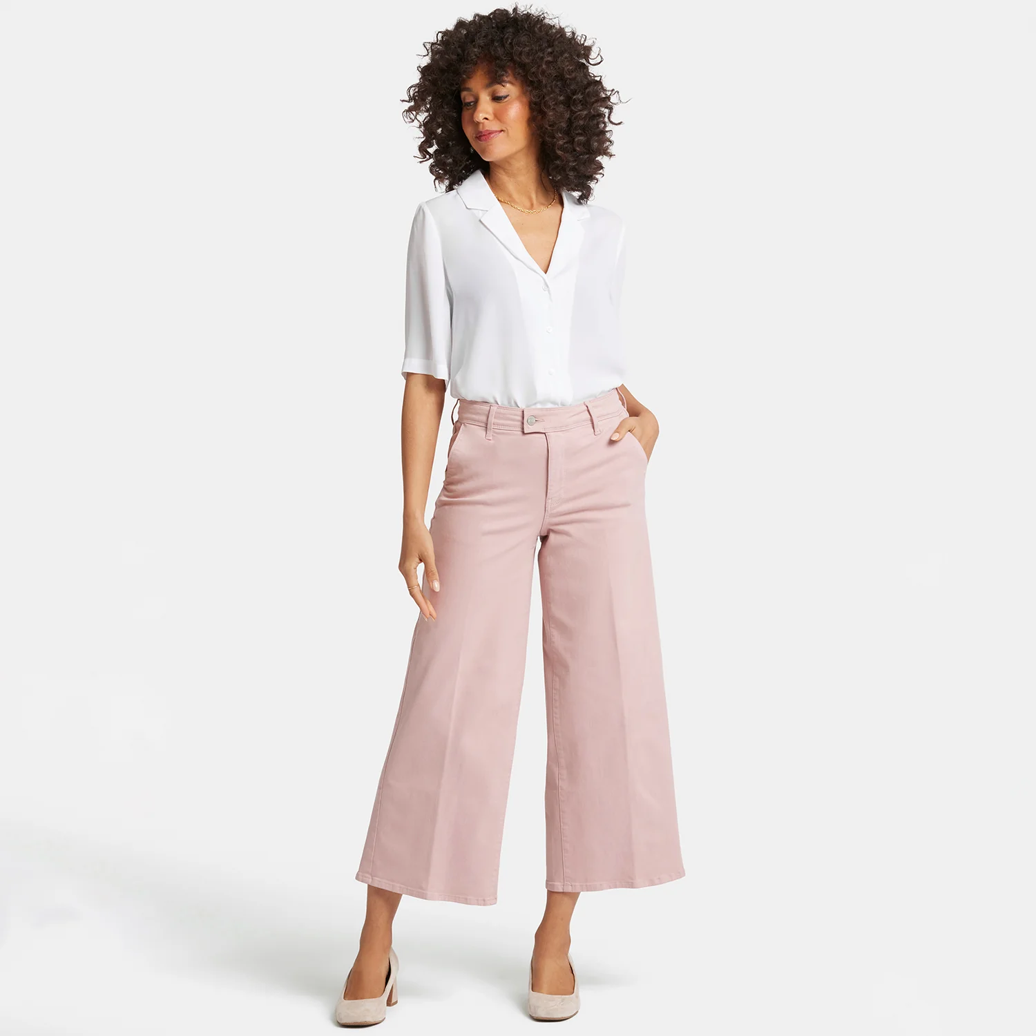 5607-mona-wide-leg-trouser-ankle-jeans-bell-meadow-1.webp