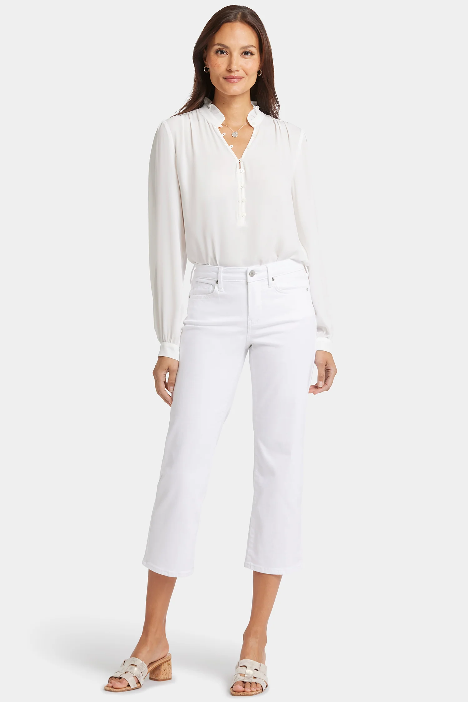 5631-relaxed-piper-crop-jeans-optic-white-1.webp