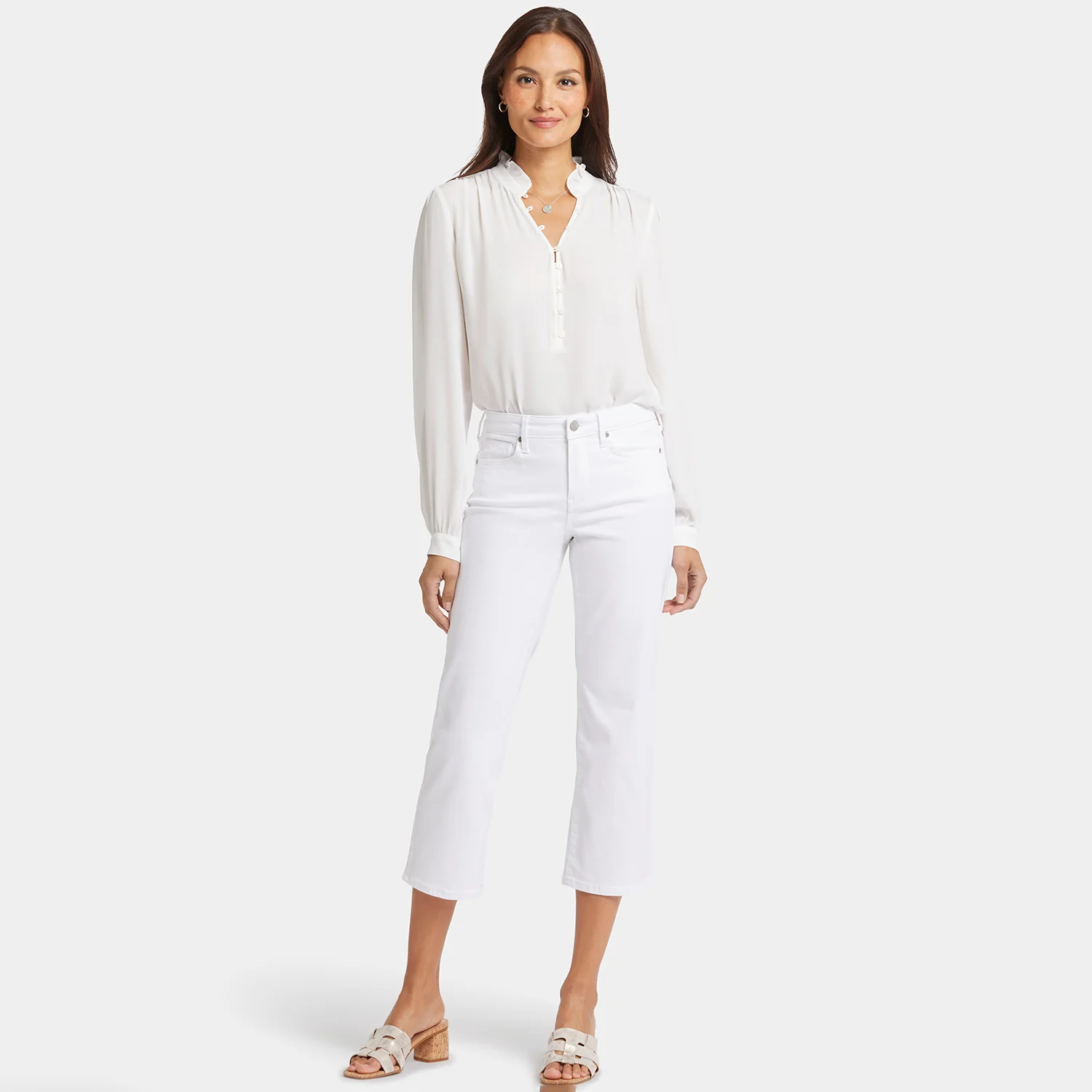 5631-relaxed-piper-crop-jeans-optic-white-1.webp