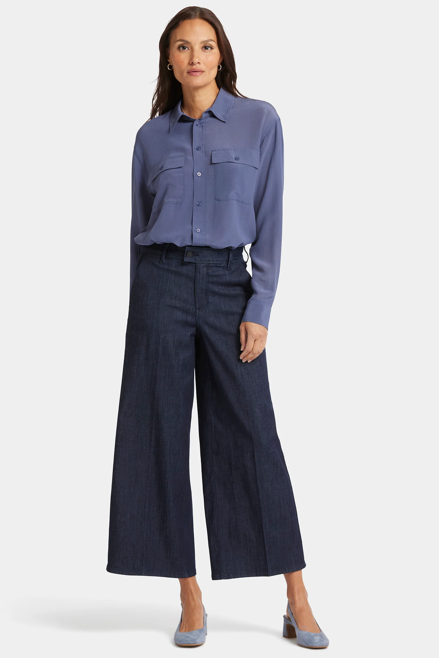 5643-mona-wide-leg-trouser-ankle-jeans-lightweight-rinse-1.webp