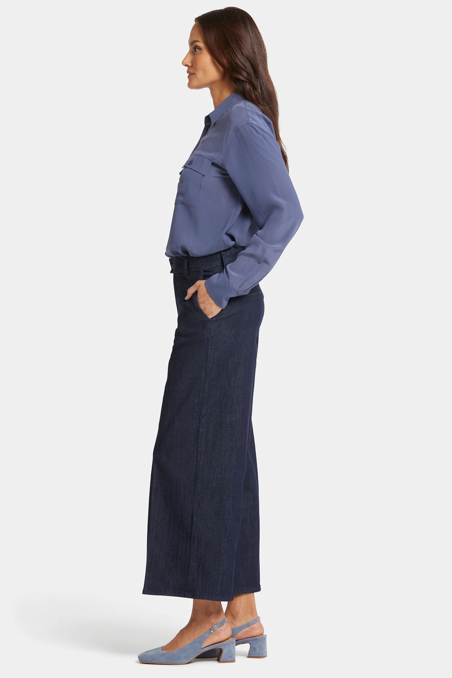 5643-mona-wide-leg-trouser-ankle-jeans-lightweight-rinse-1.webp