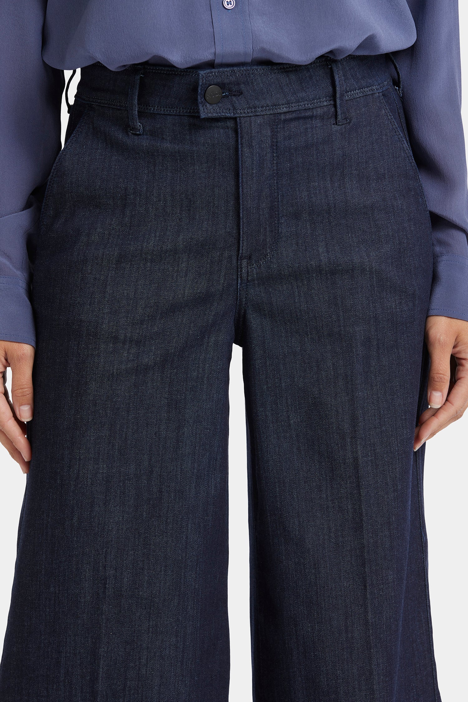 5643-mona-wide-leg-trouser-ankle-jeans-lightweight-rinse-1.webp