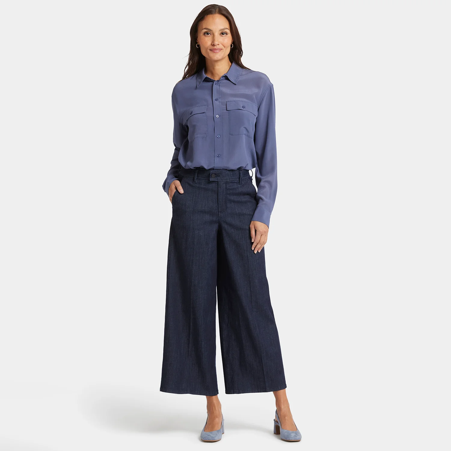 5643-mona-wide-leg-trouser-ankle-jeans-lightweight-rinse-1.webp
