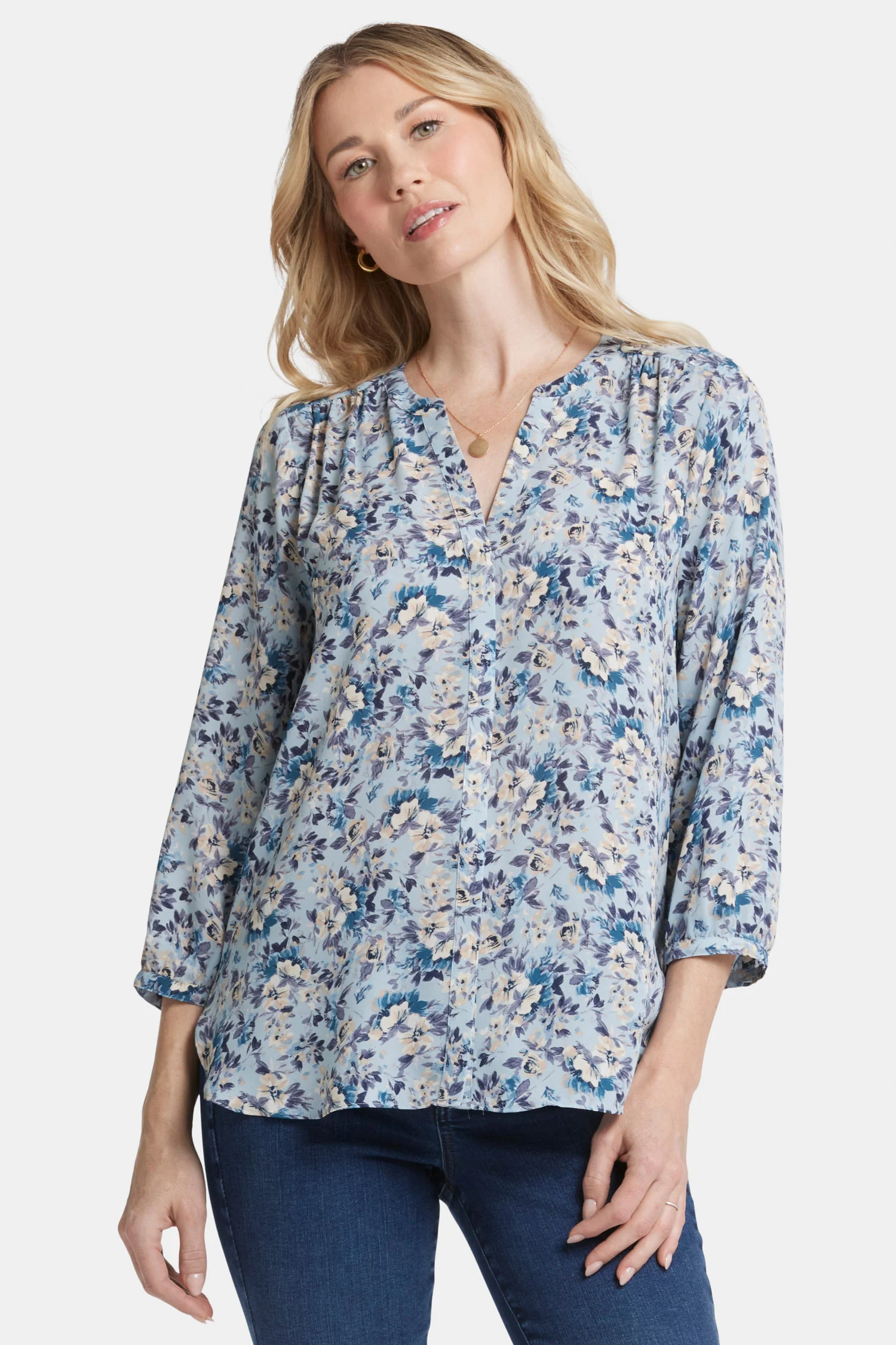 5667-pintuck-blouse-alpine-valley-1.webp