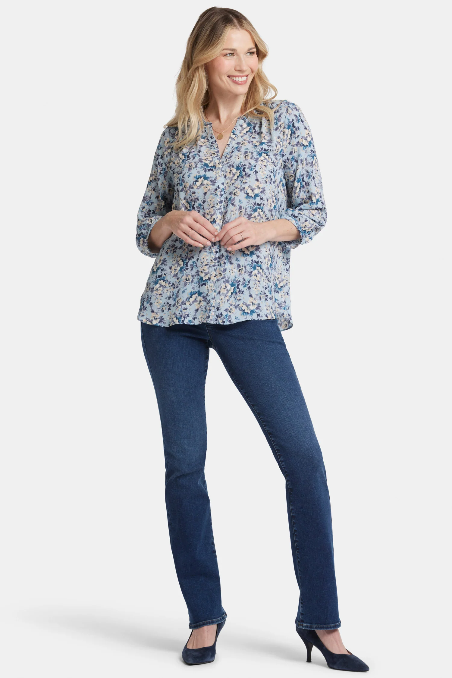 5667-pintuck-blouse-alpine-valley-1.webp