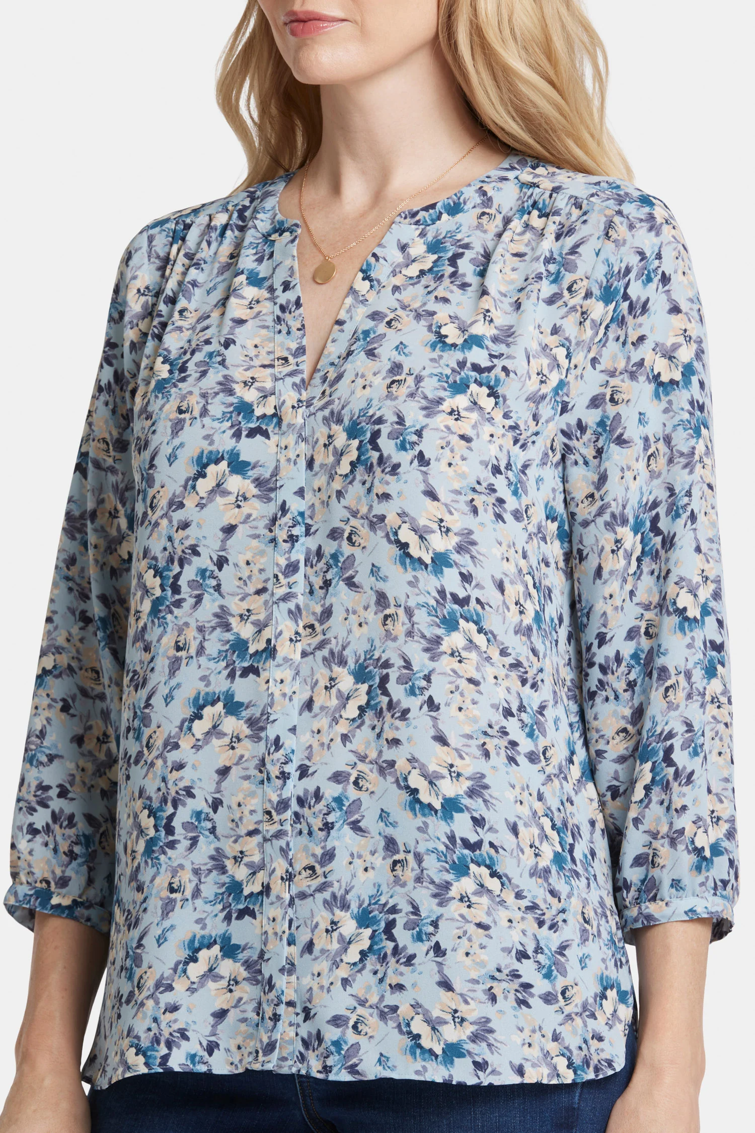 5667-pintuck-blouse-alpine-valley-1.webp