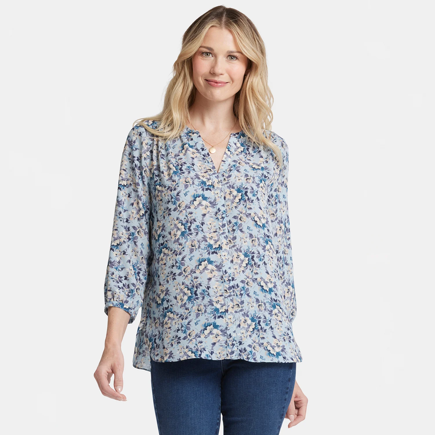 5667-pintuck-blouse-alpine-valley-1.webp