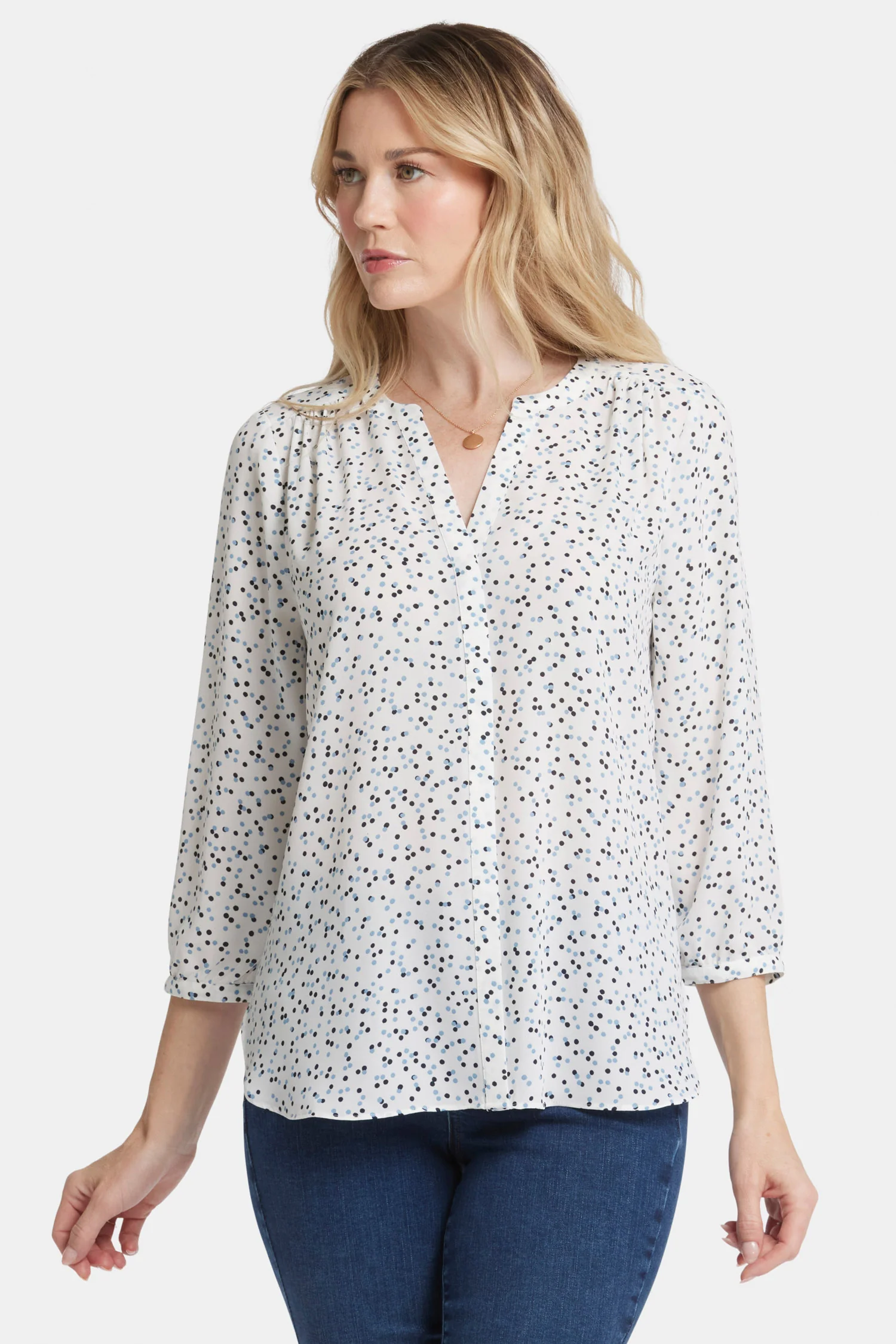 5674-pintuck-blouse-sprinkle-dots-1.webp