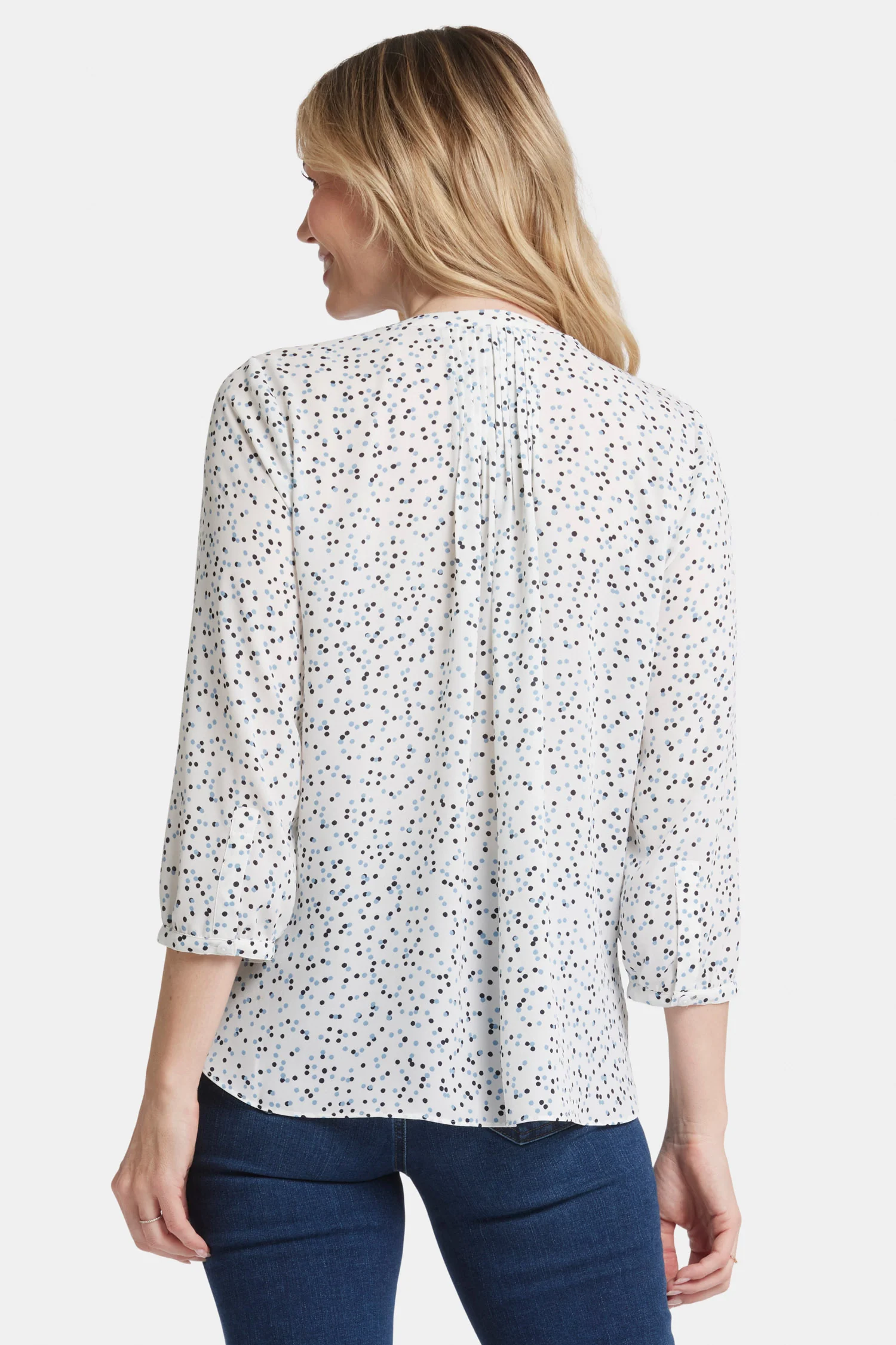 5674-pintuck-blouse-sprinkle-dots-1.webp