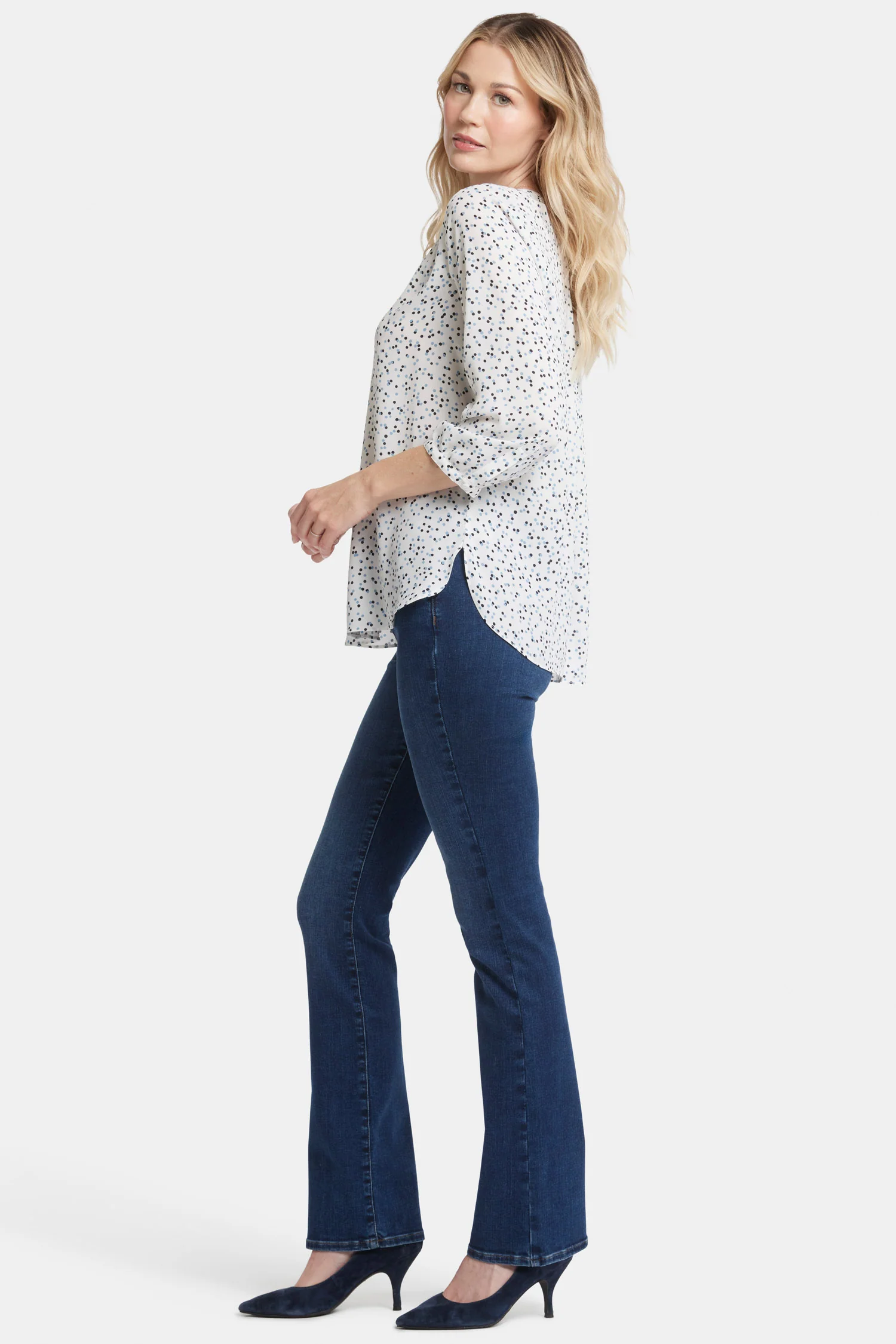5674-pintuck-blouse-sprinkle-dots-1.webp