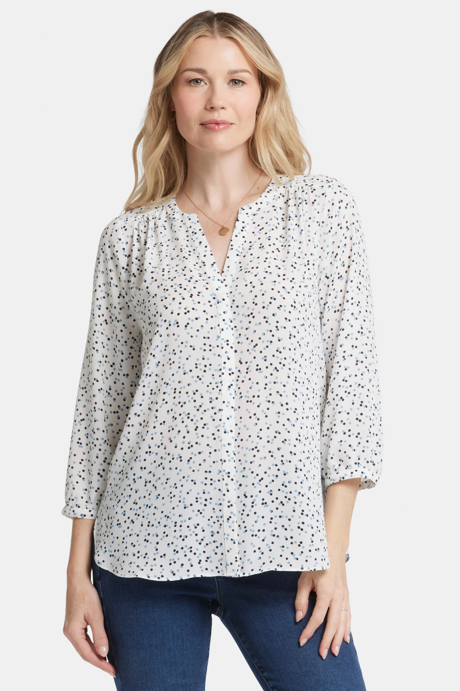 5674-pintuck-blouse-sprinkle-dots-1.webp