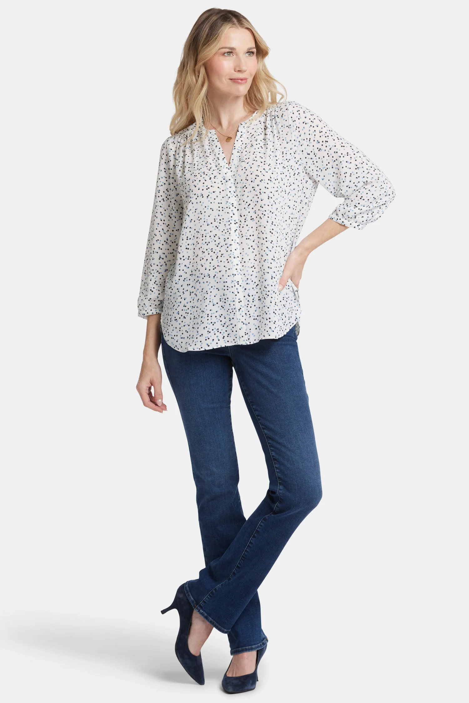 5674-pintuck-blouse-sprinkle-dots-1.webp