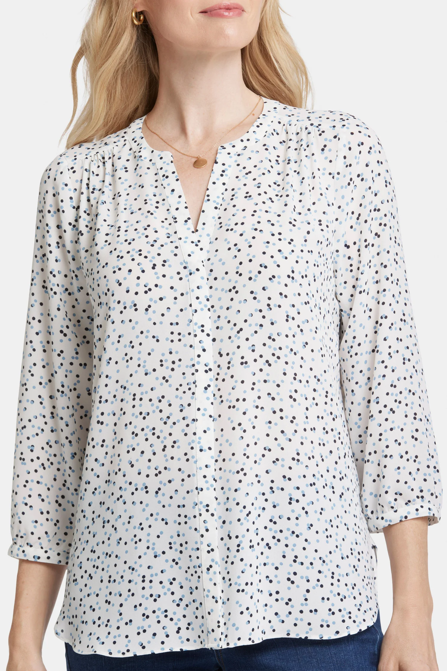 5674-pintuck-blouse-sprinkle-dots-1.webp