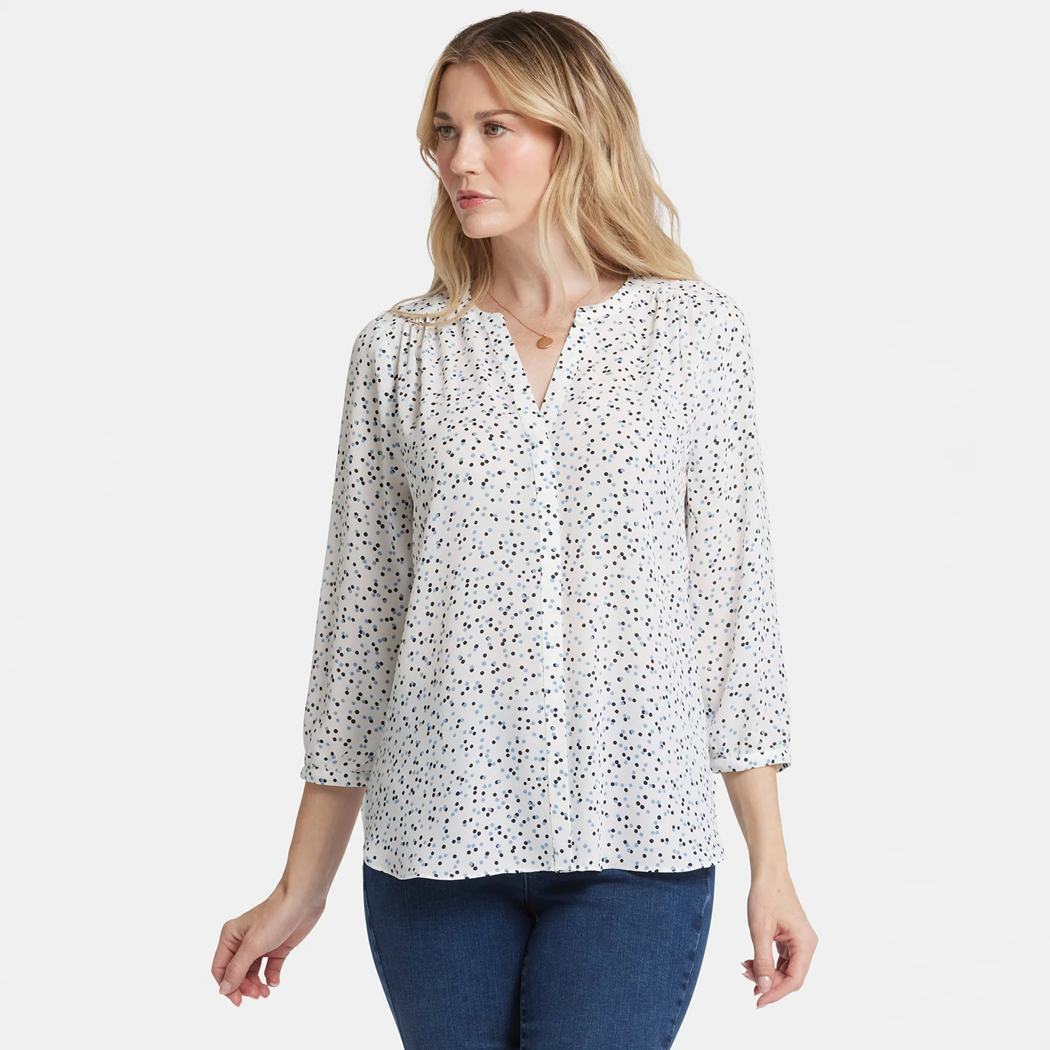 5674-pintuck-blouse-sprinkle-dots-1.webp