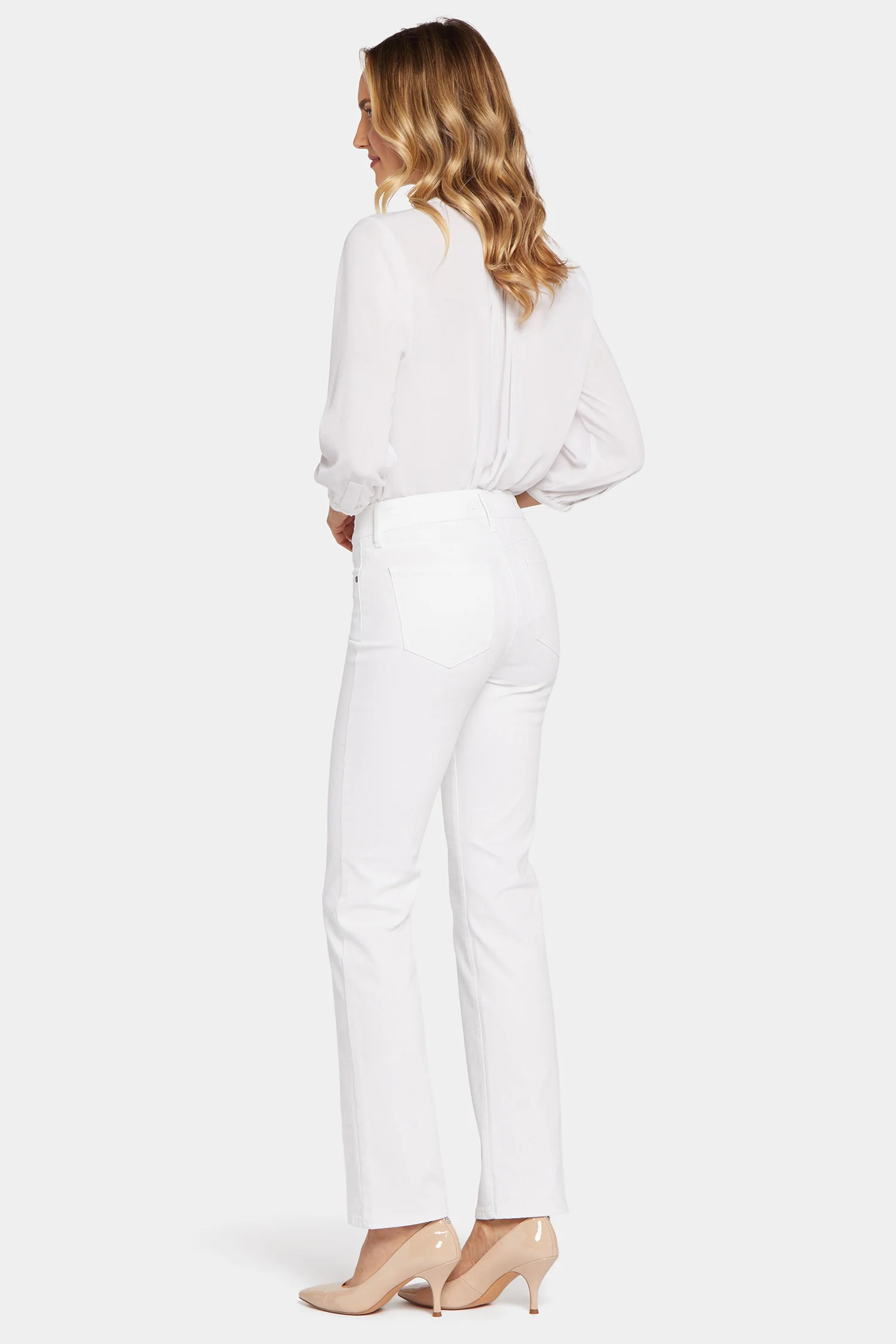 5681-marilyn-straight-jeans-in-long-inseam-optic-white-1.webp