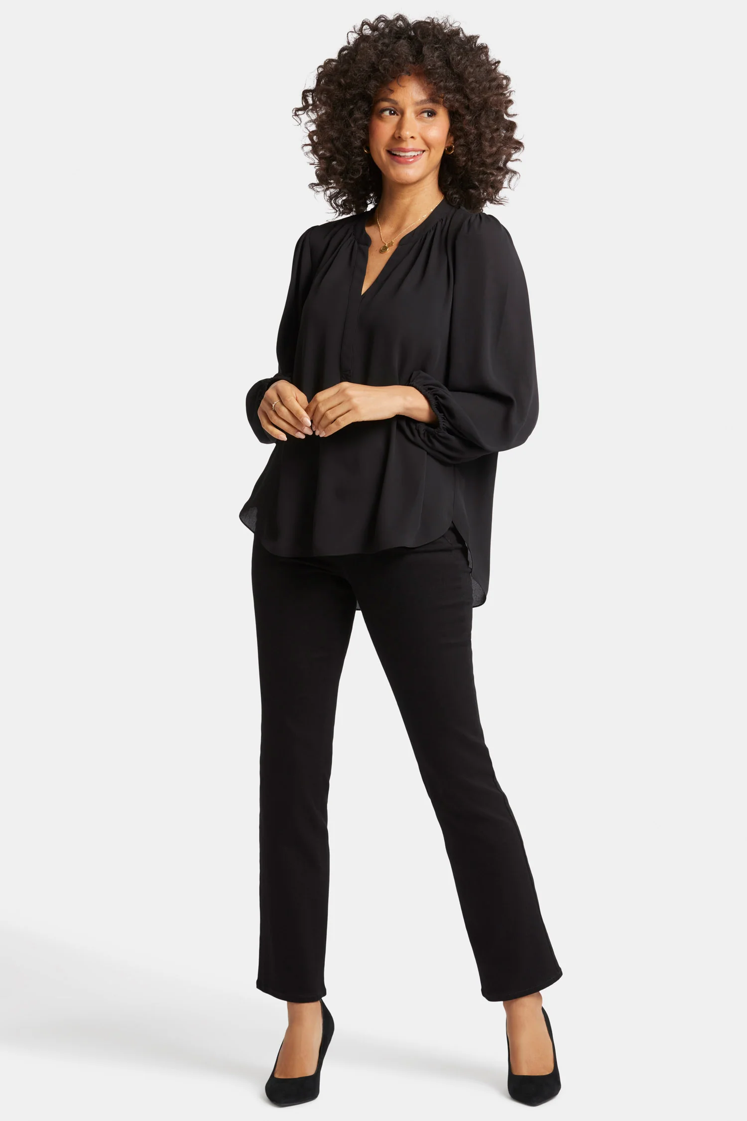 5693-puff-sleeve-popover-top-black-1.webp