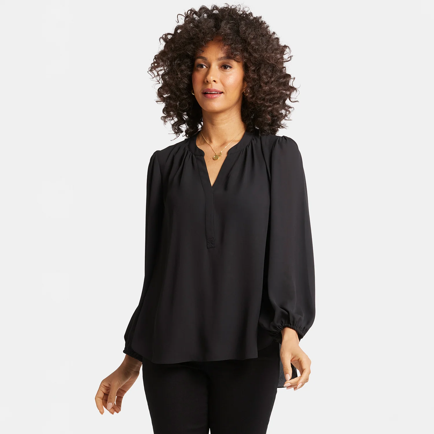5693-puff-sleeve-popover-top-black-1.webp