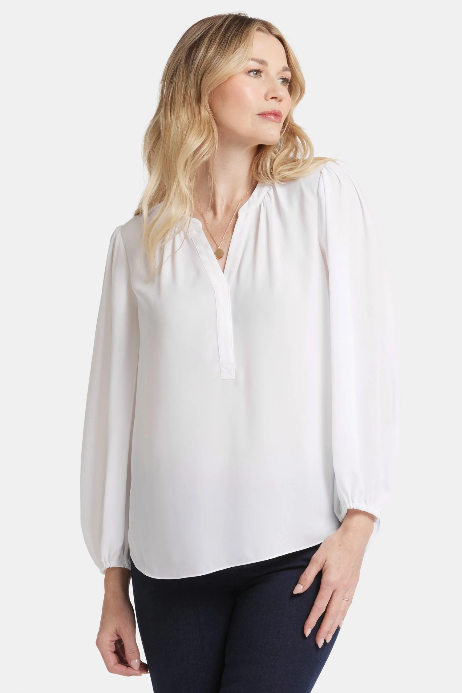 5700-puff-sleeve-popover-top-optic-white-1.webp