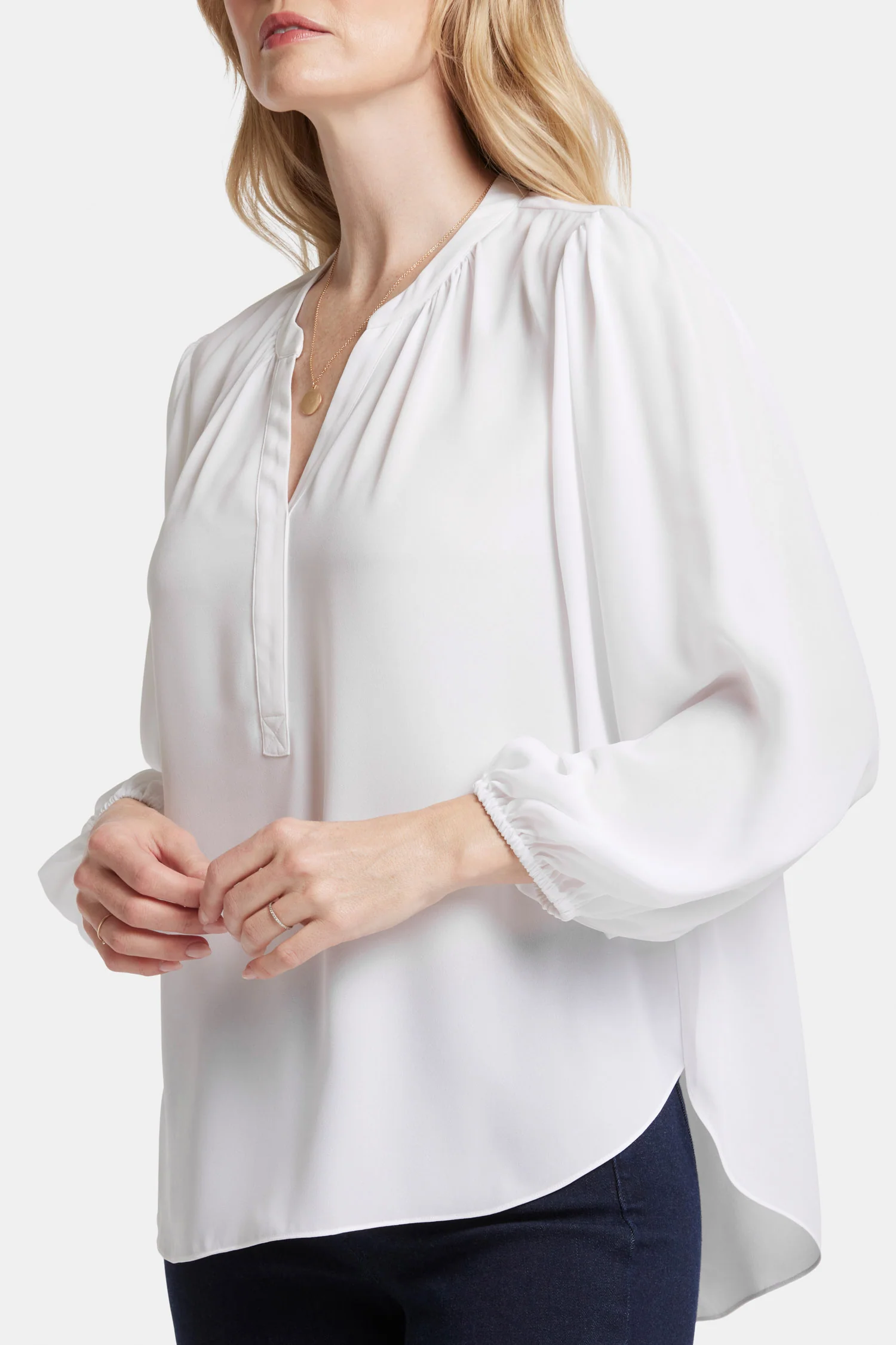 5700-puff-sleeve-popover-top-optic-white-1.webp