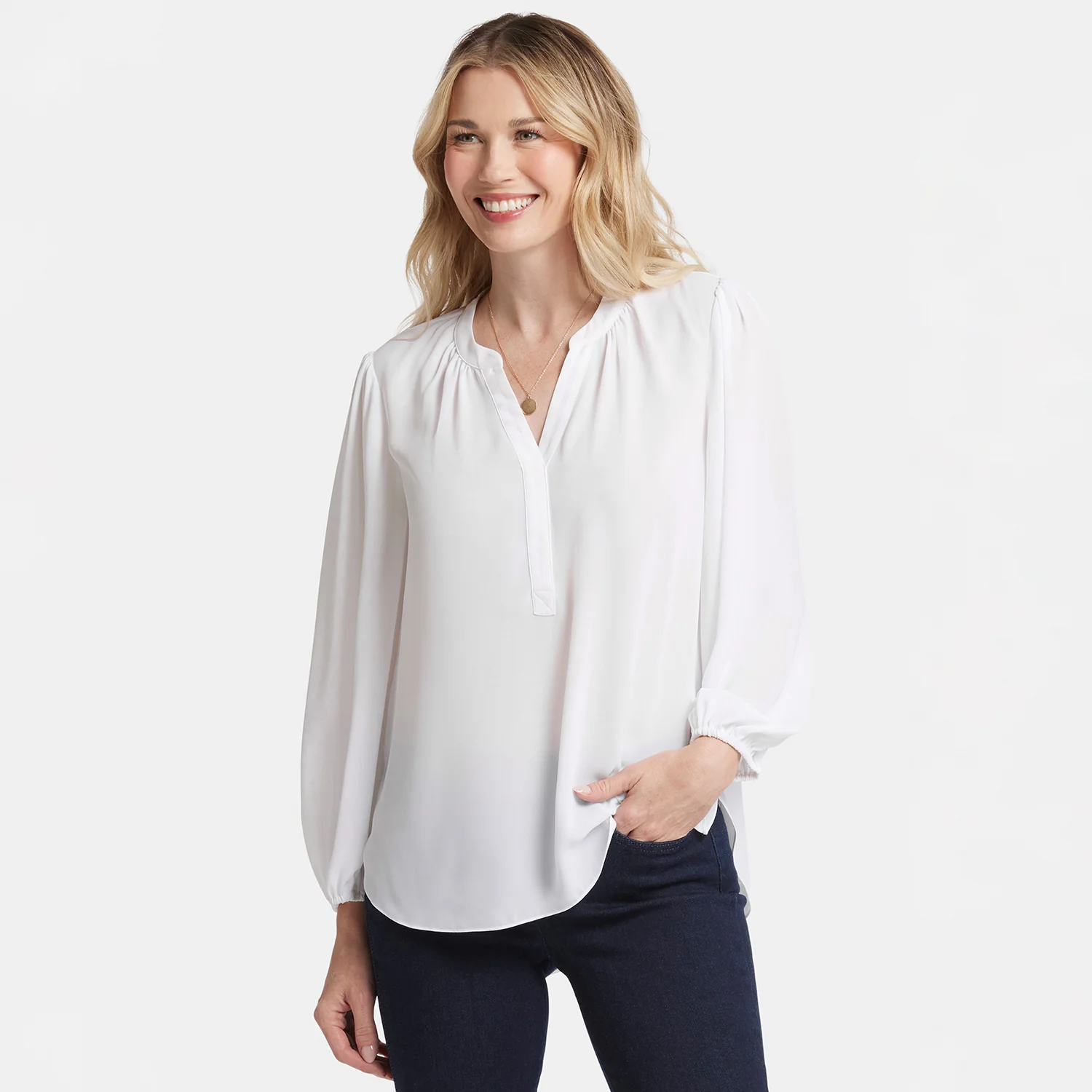 5700-puff-sleeve-popover-top-optic-white-1.webp