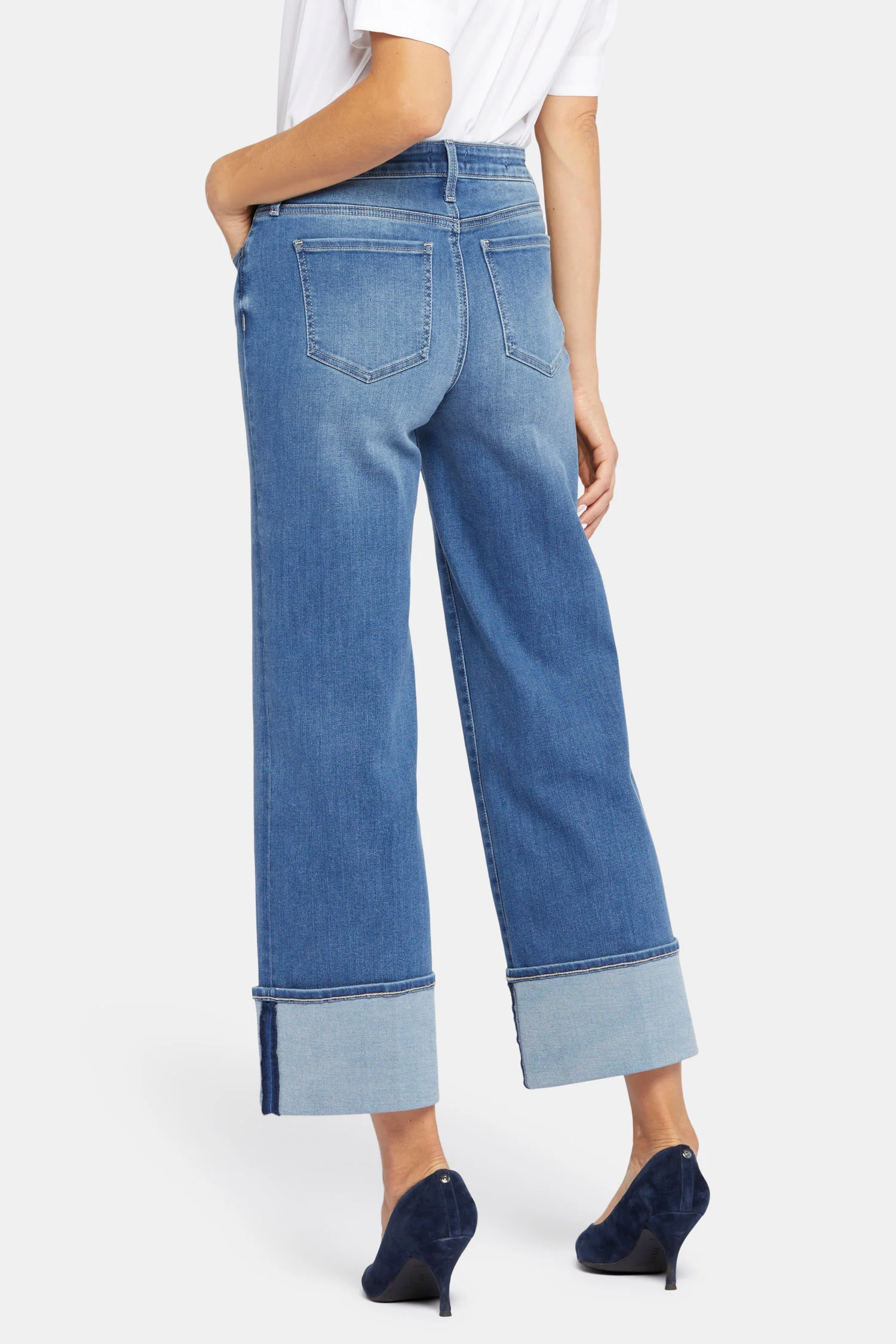 5707-teresa-wide-leg-jeans-lovesick-1.webp
