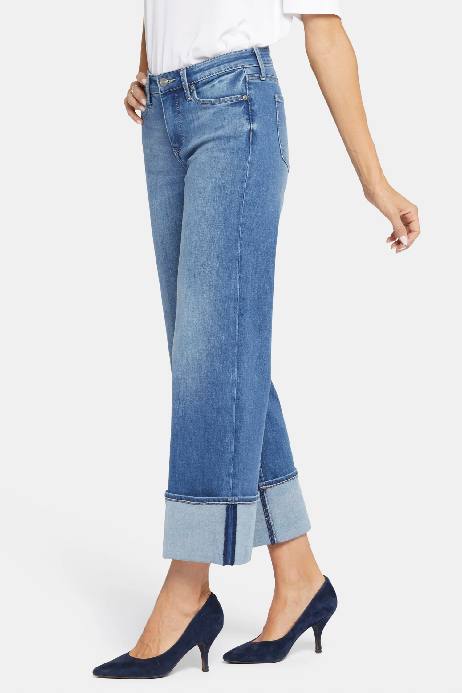 5707-teresa-wide-leg-jeans-lovesick-1.webp