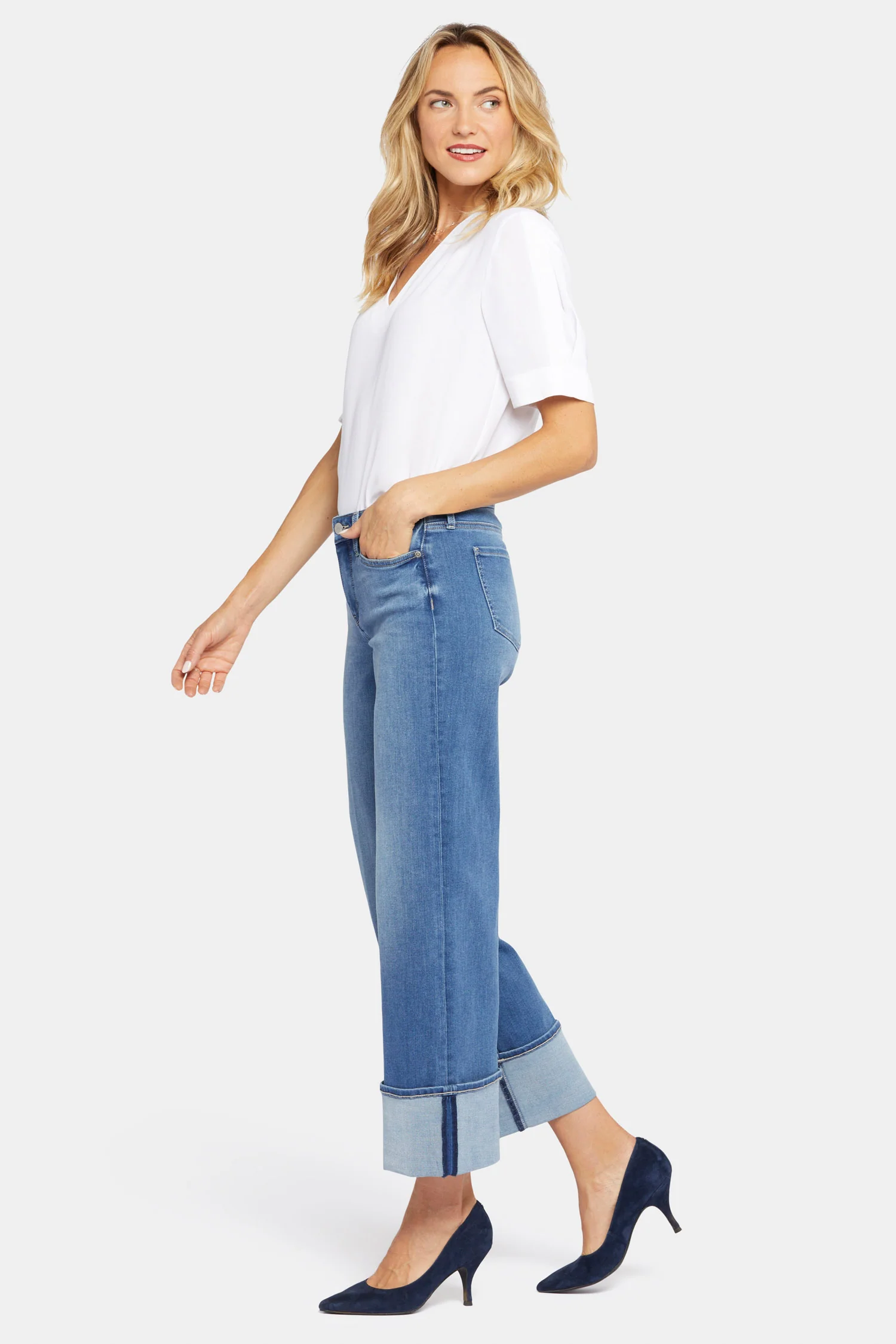5707-teresa-wide-leg-jeans-lovesick-1.webp