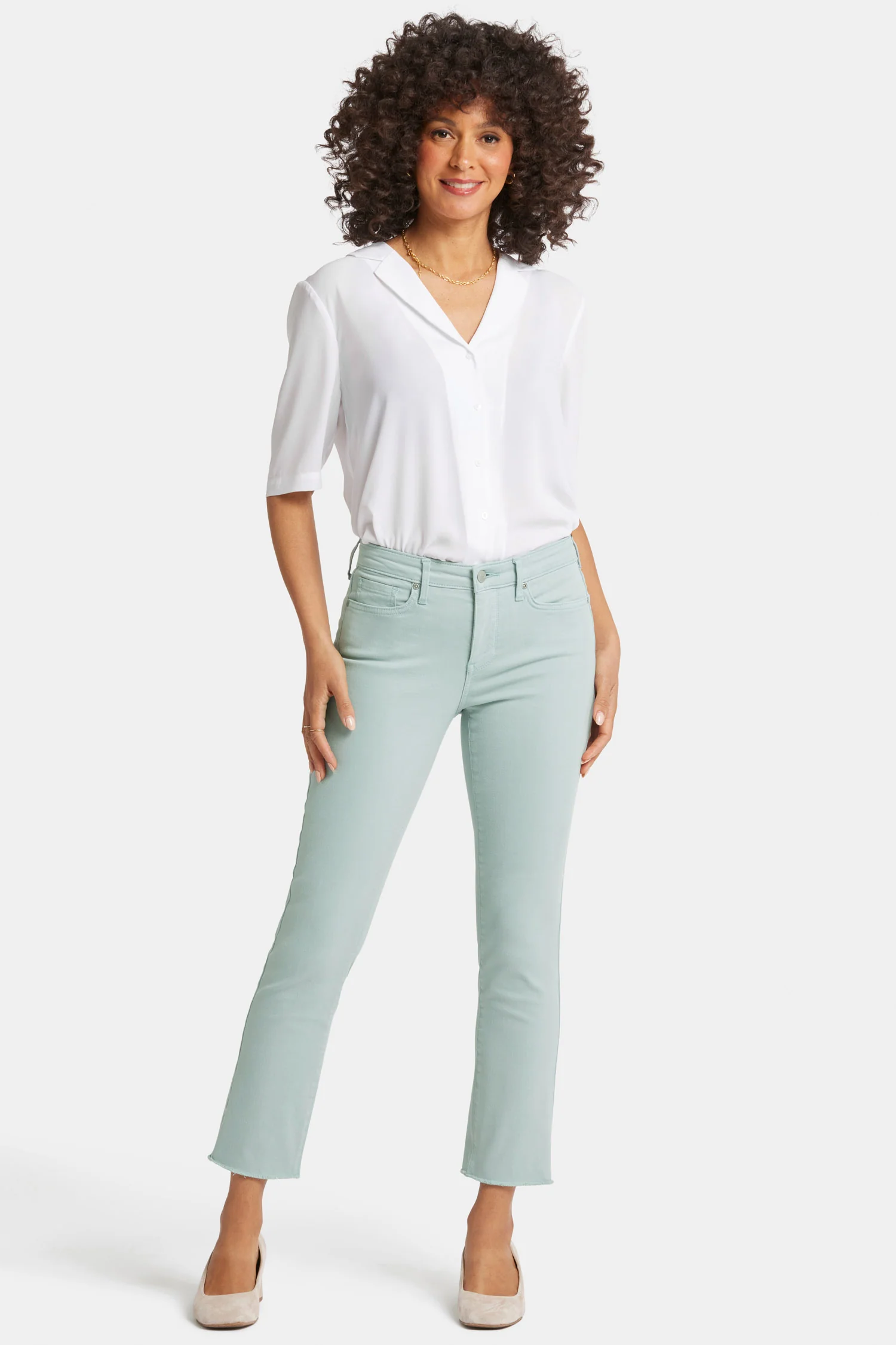5743-sheri-slim-ankle-jeans-snowpass-mint-1.webp