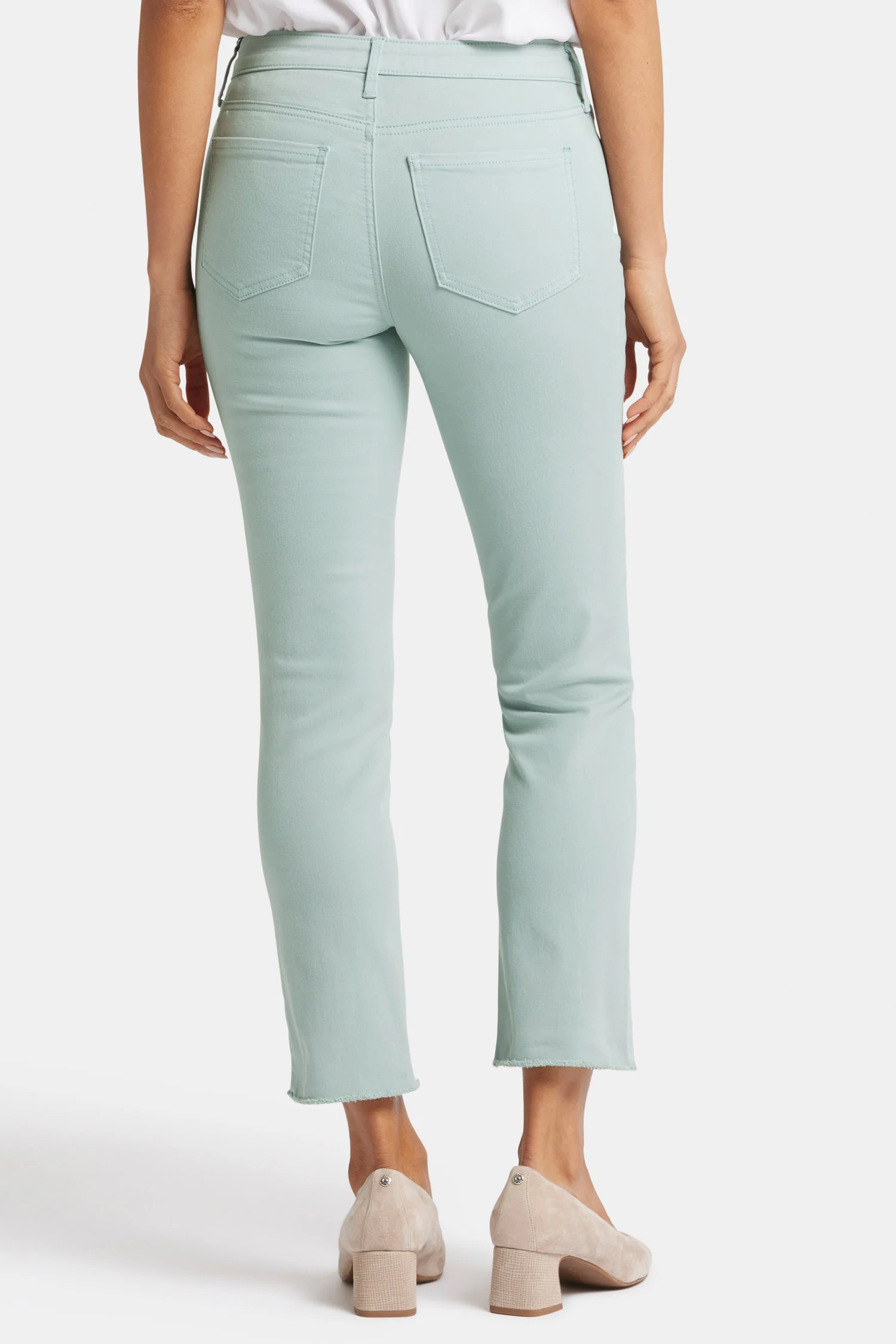 5743-sheri-slim-ankle-jeans-snowpass-mint-1.webp