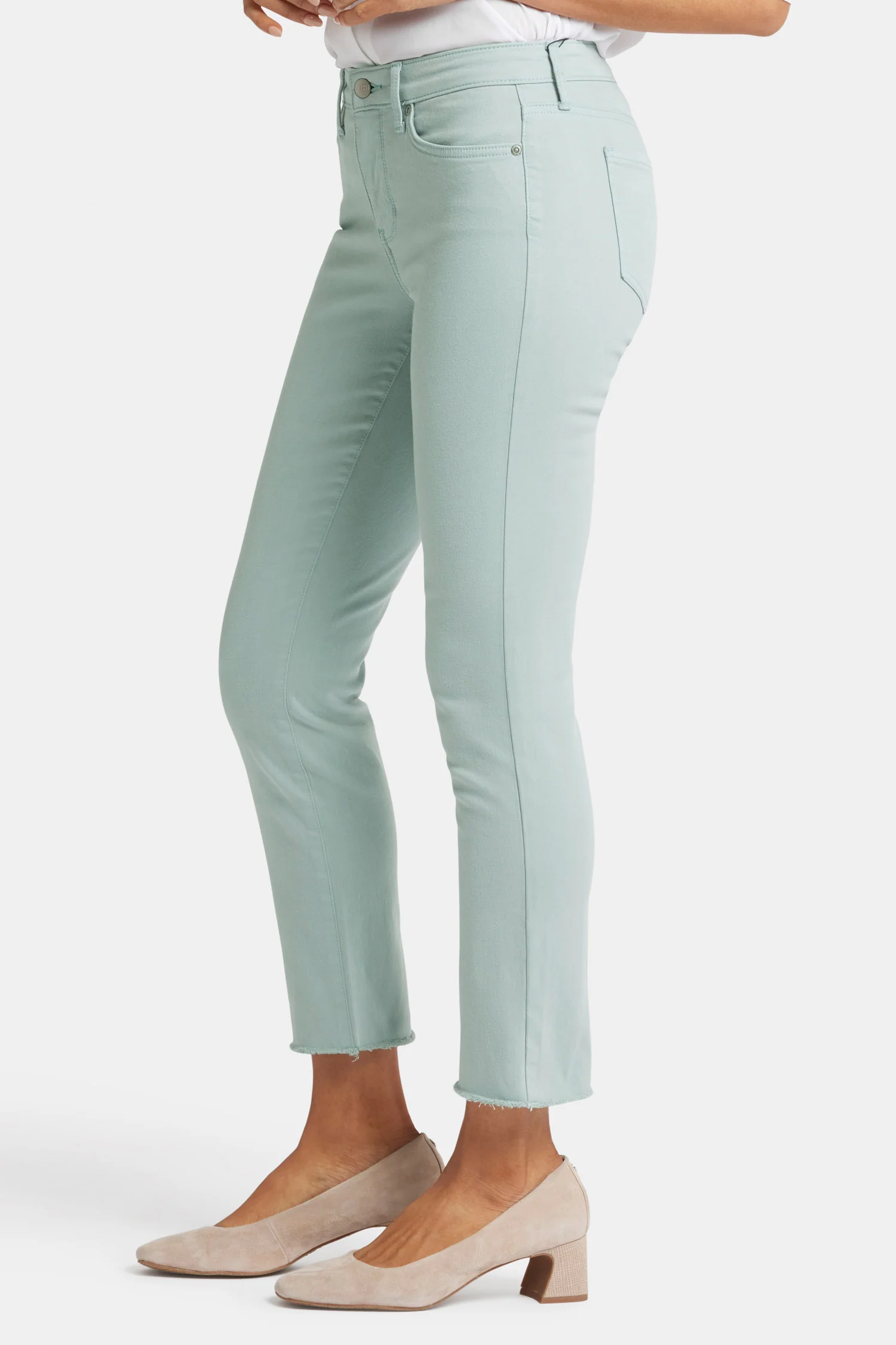 5743-sheri-slim-ankle-jeans-snowpass-mint-1.webp