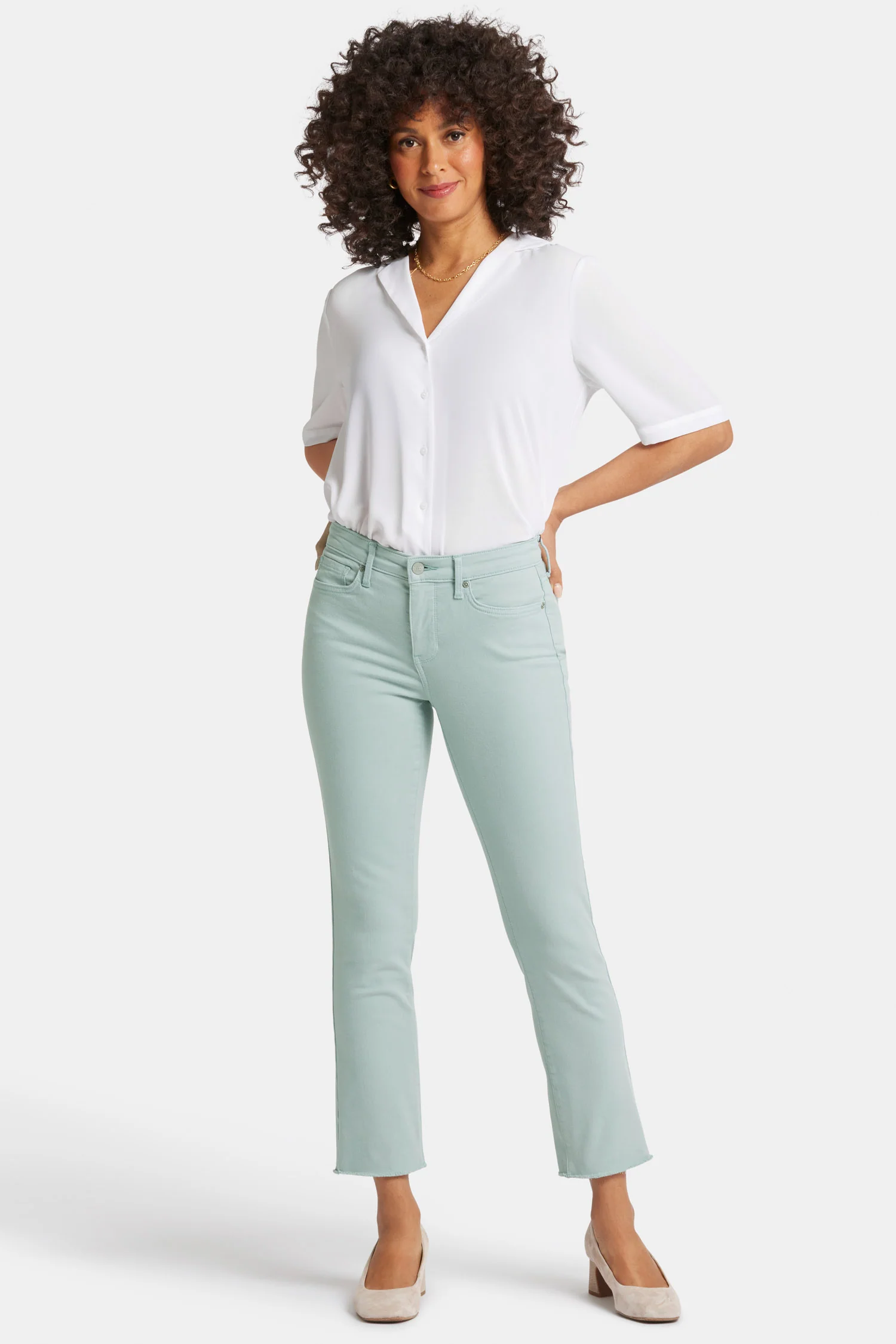 5743-sheri-slim-ankle-jeans-snowpass-mint-1.webp