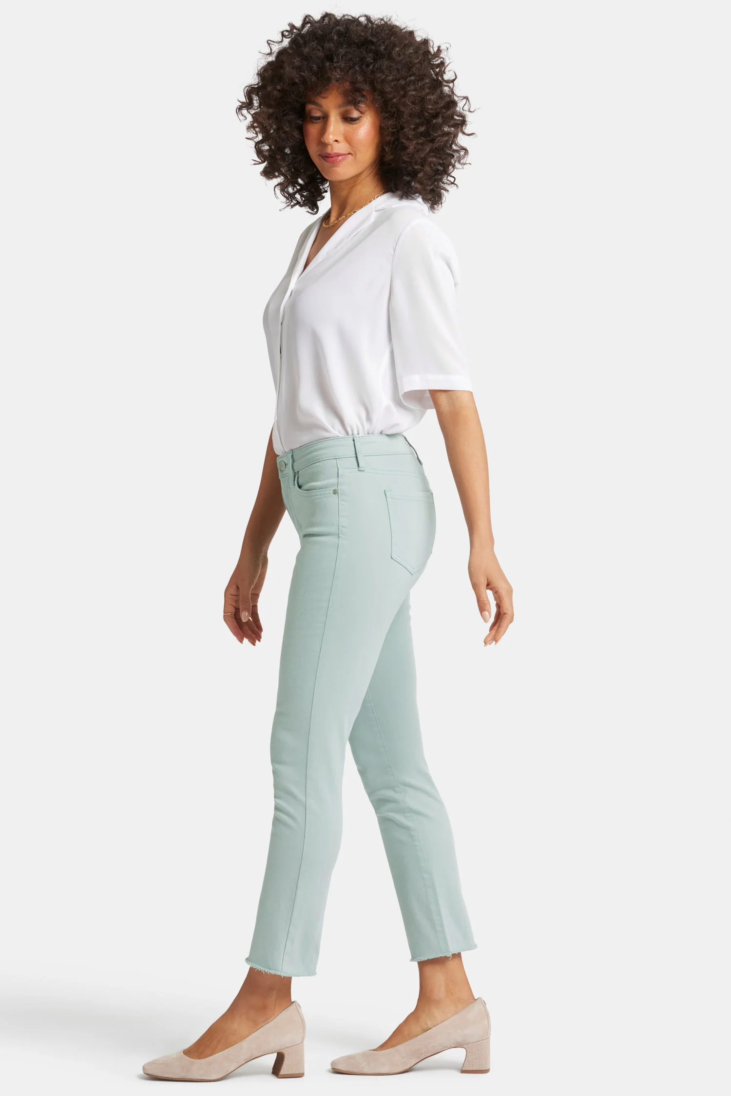 5743-sheri-slim-ankle-jeans-snowpass-mint-1.webp