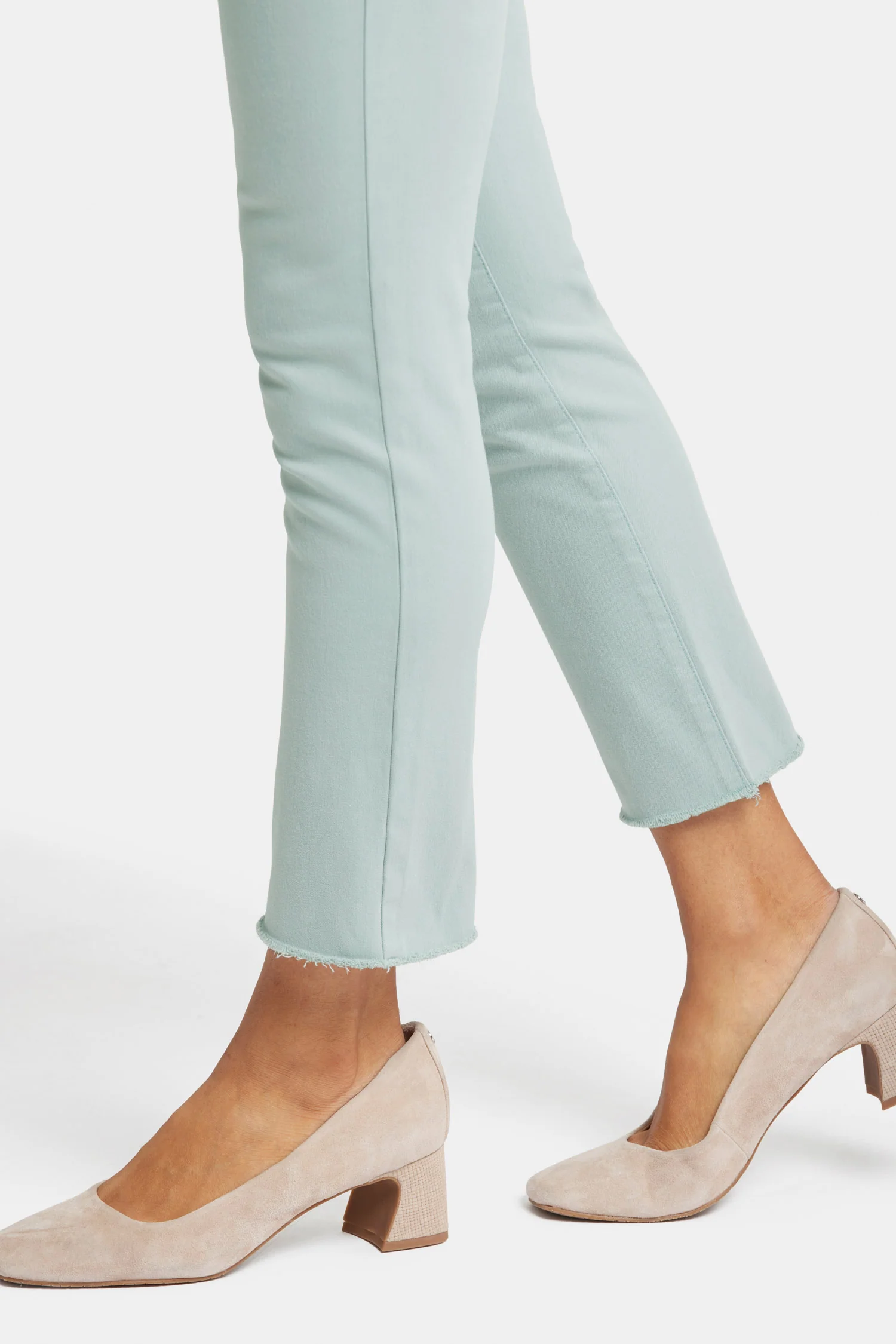 5743-sheri-slim-ankle-jeans-snowpass-mint-1.webp
