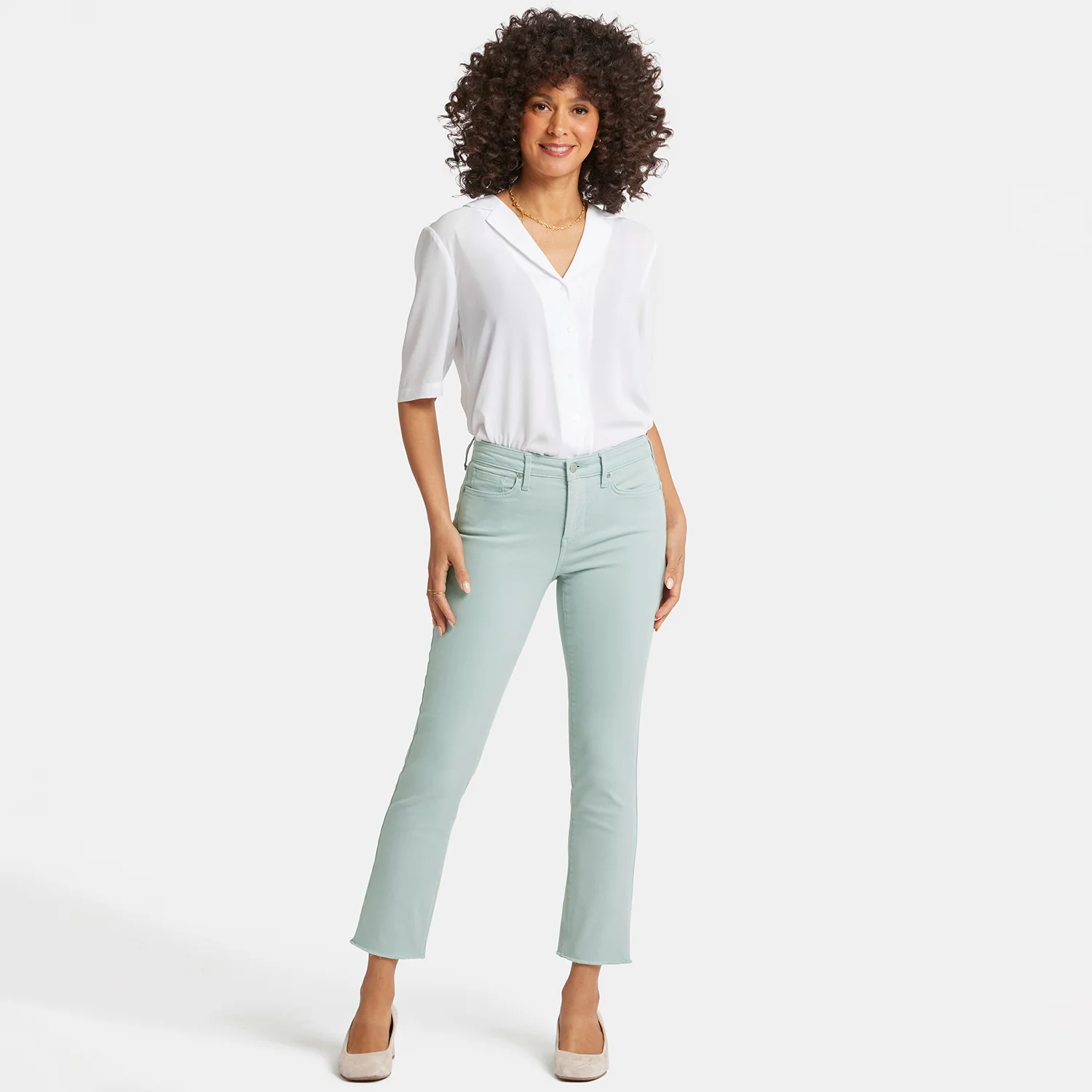 5743-sheri-slim-ankle-jeans-snowpass-mint-1.webp