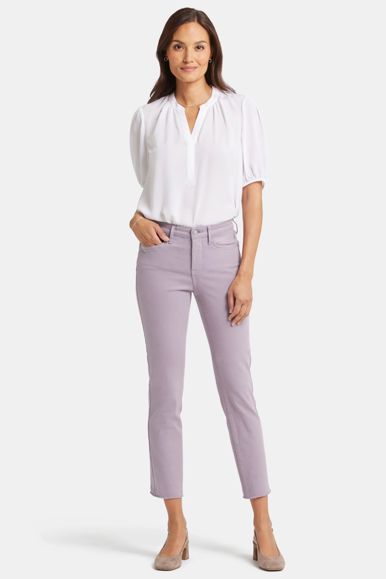 5767-sheri-slim-ankle-jeans-arctic-dusk-1.webp